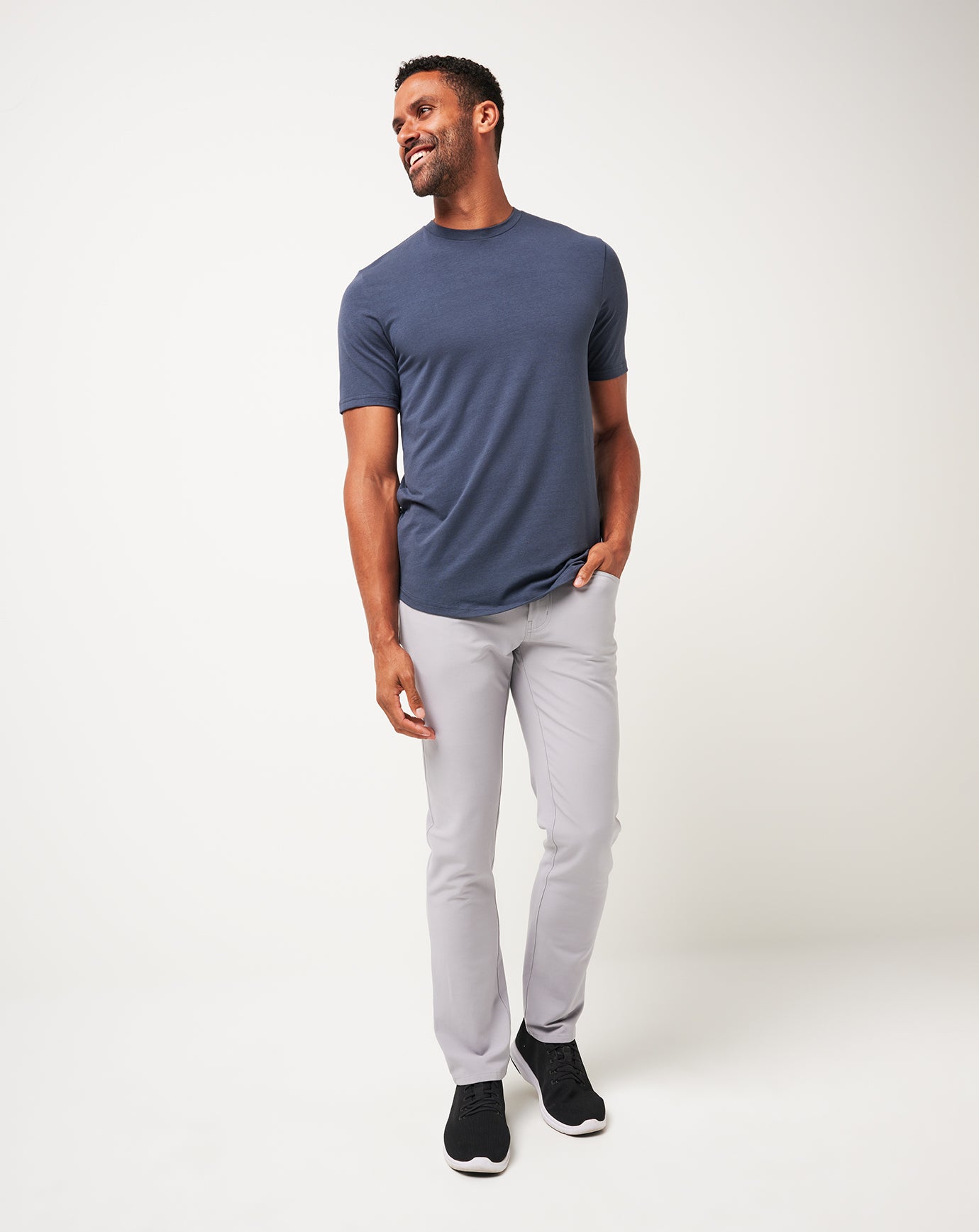 Open To Close Midweight Pant - Image 18