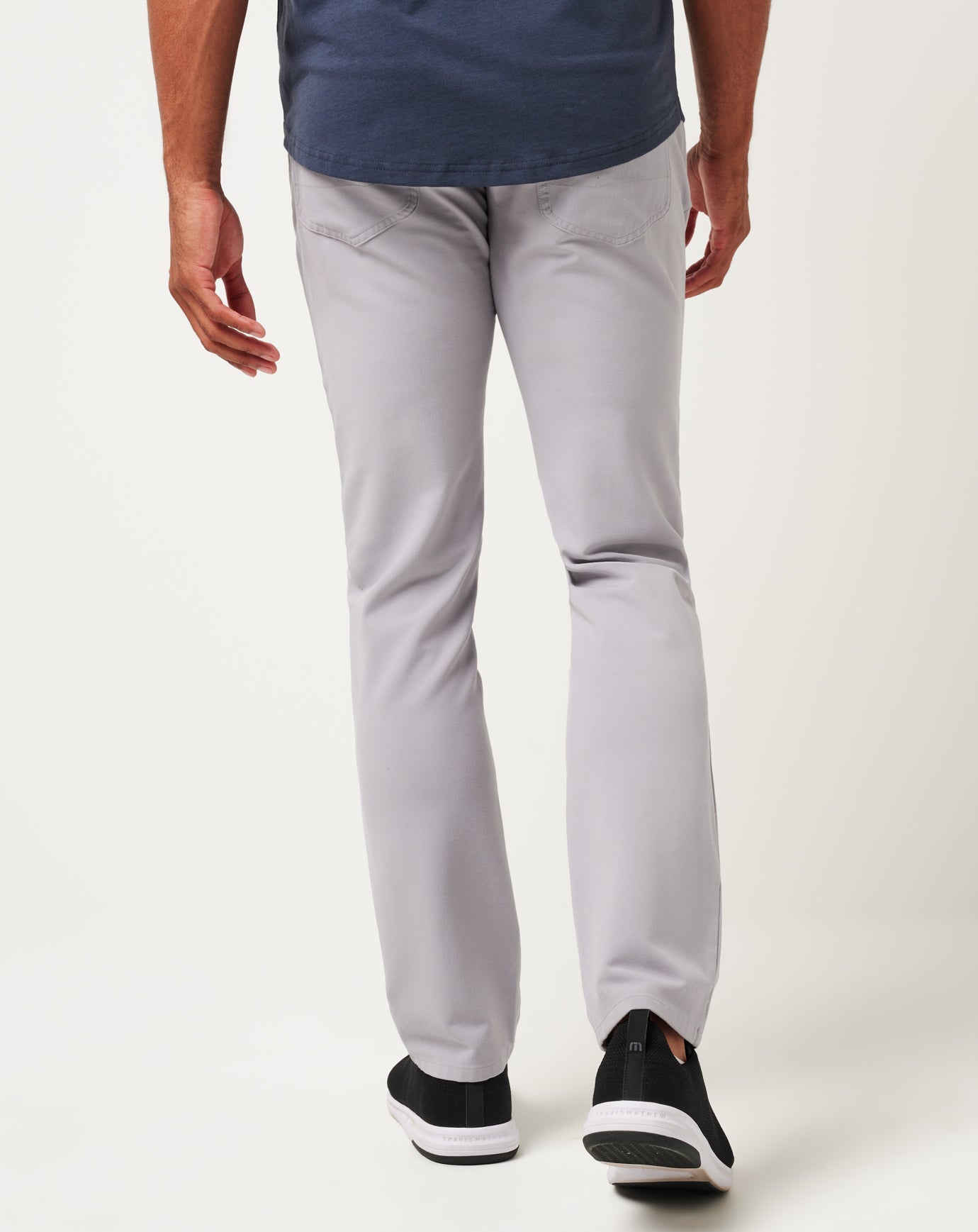 Open To Close Midweight Pant - Image 19
