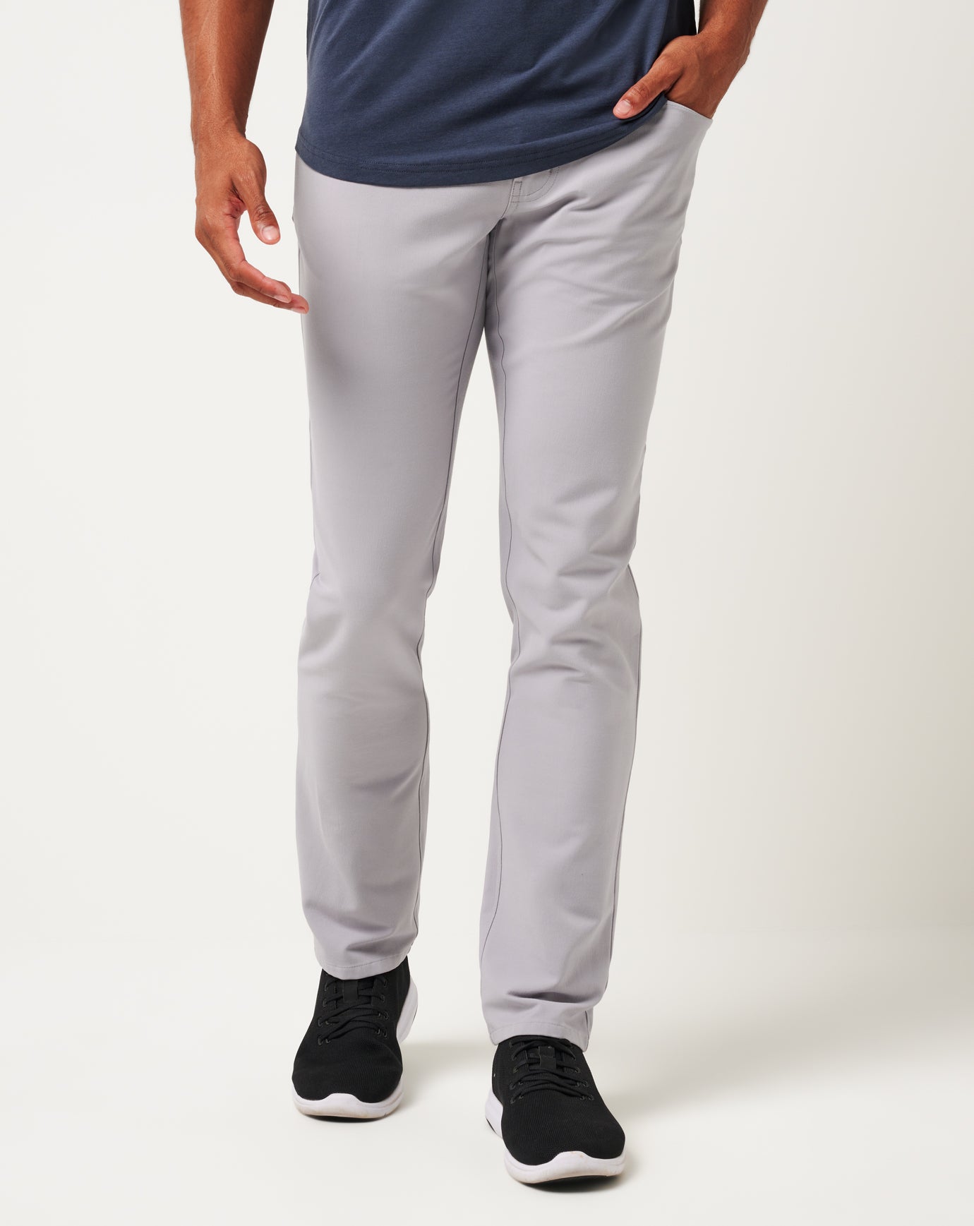 Open To Close Midweight Pant - Image 12
