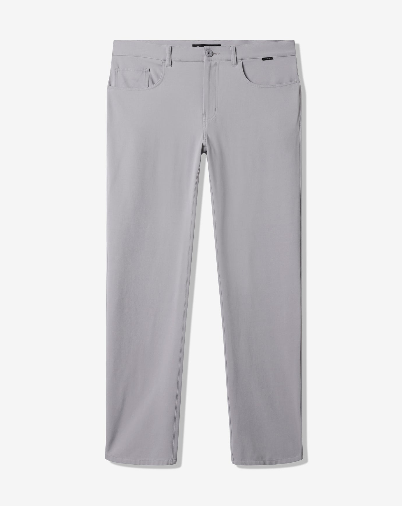 Open To Close Midweight Pant - Image 22