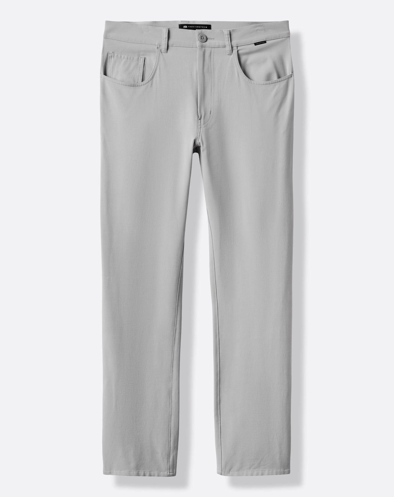 Open To Close Midweight Pant - Image 21