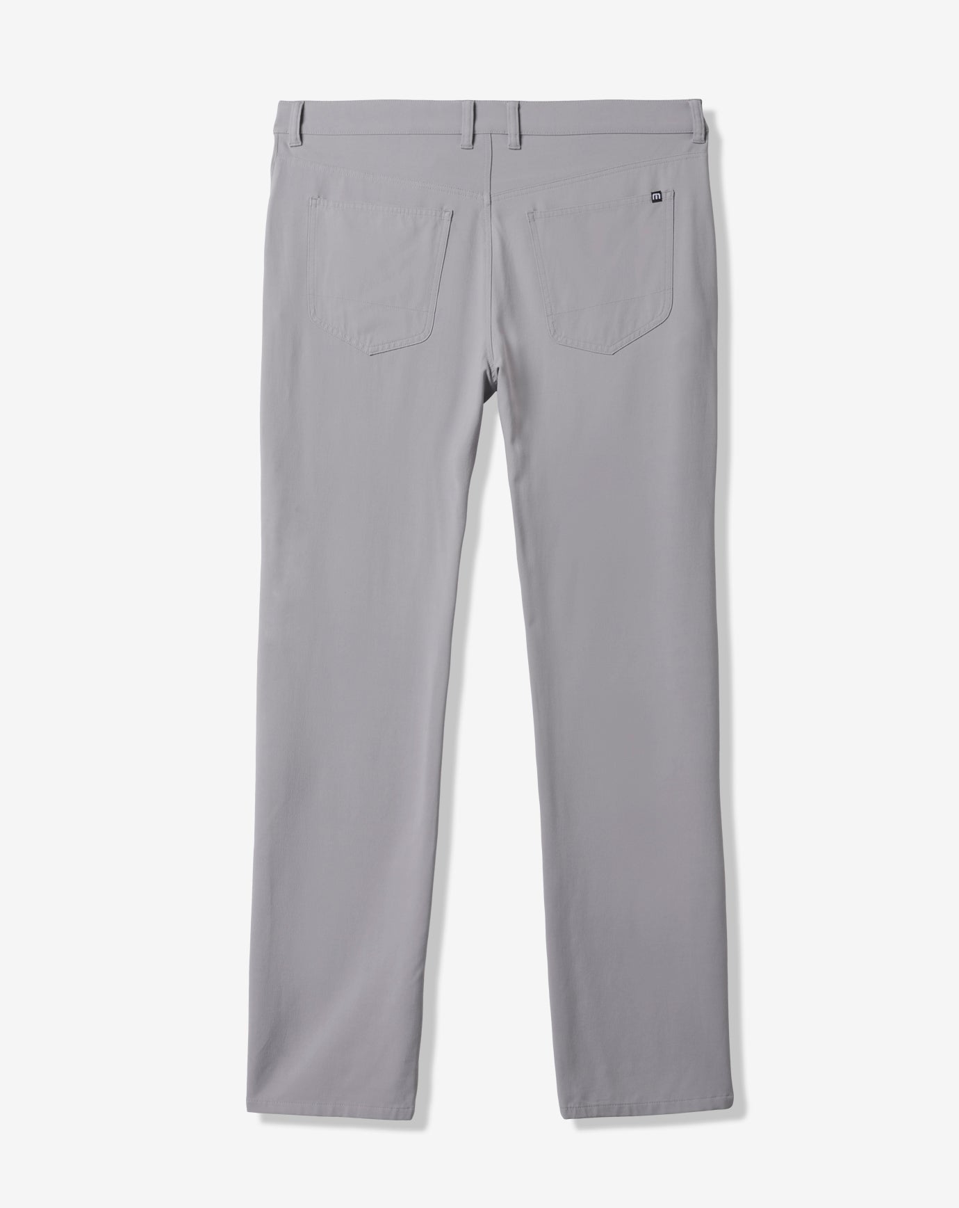 Open To Close Midweight Pant - Image 23