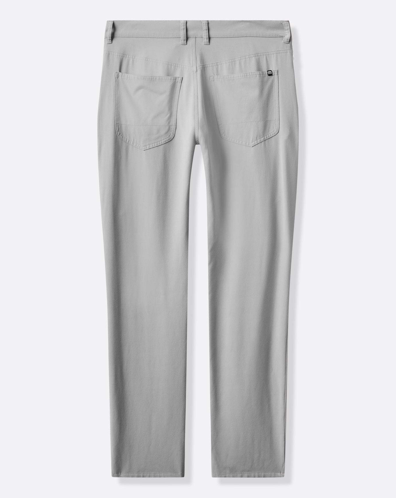 Open To Close Midweight Pant - Image 20