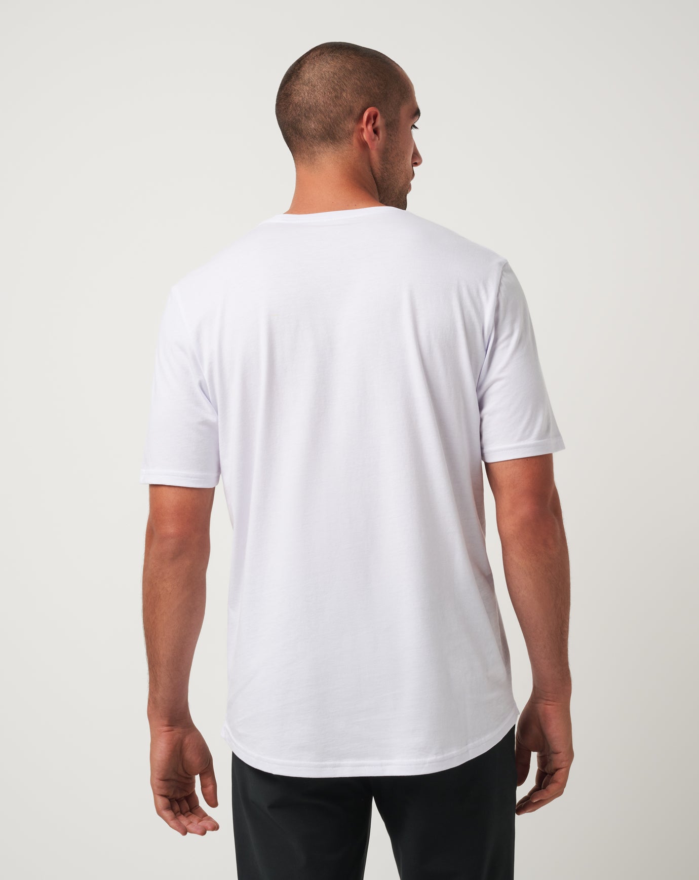 Burnley Shootout Tee - Image 3