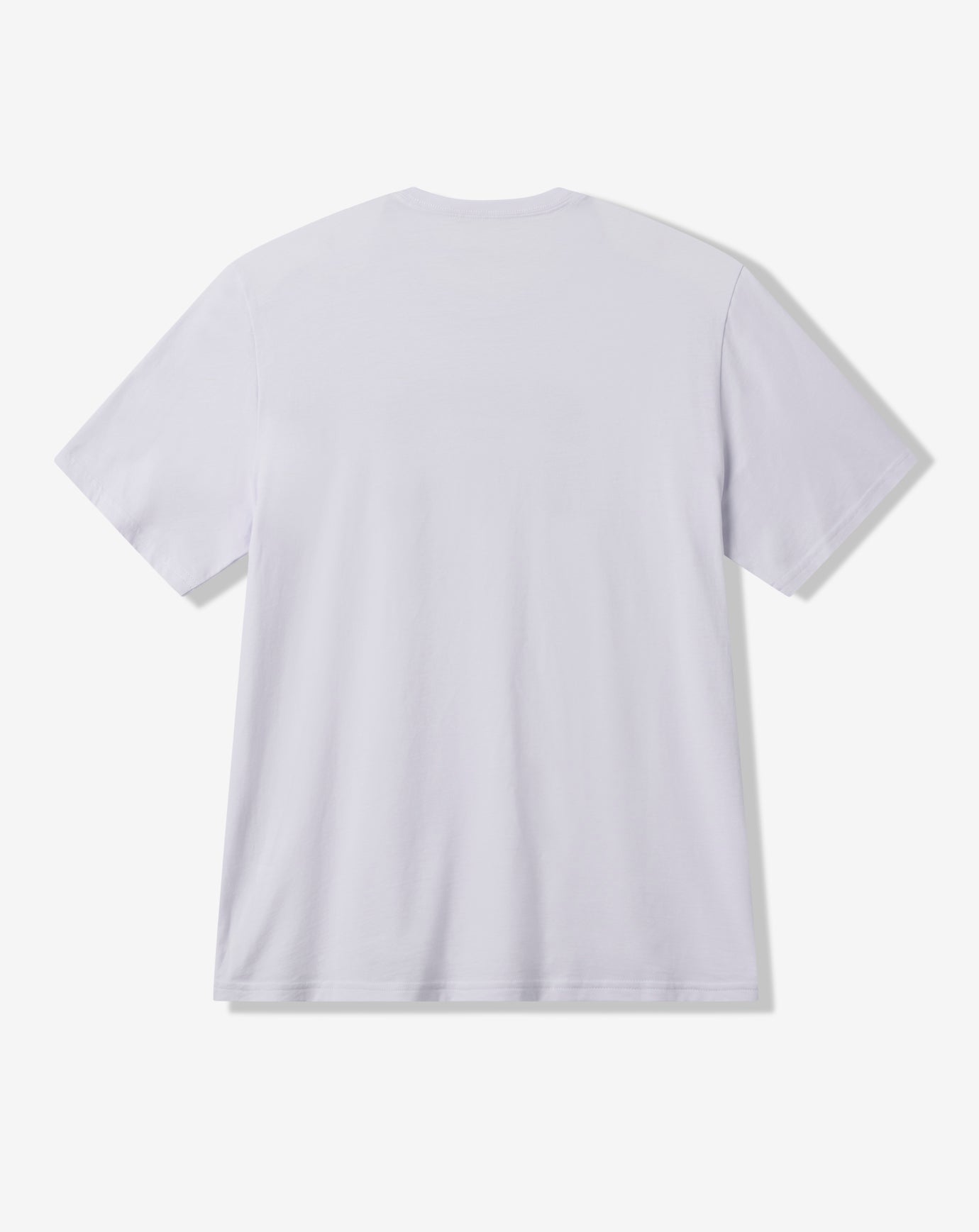 Burnley Shootout Tee - Image 7