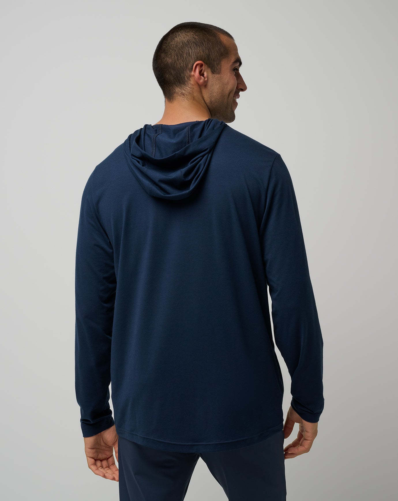 Double Team Hoodie - Image 3
