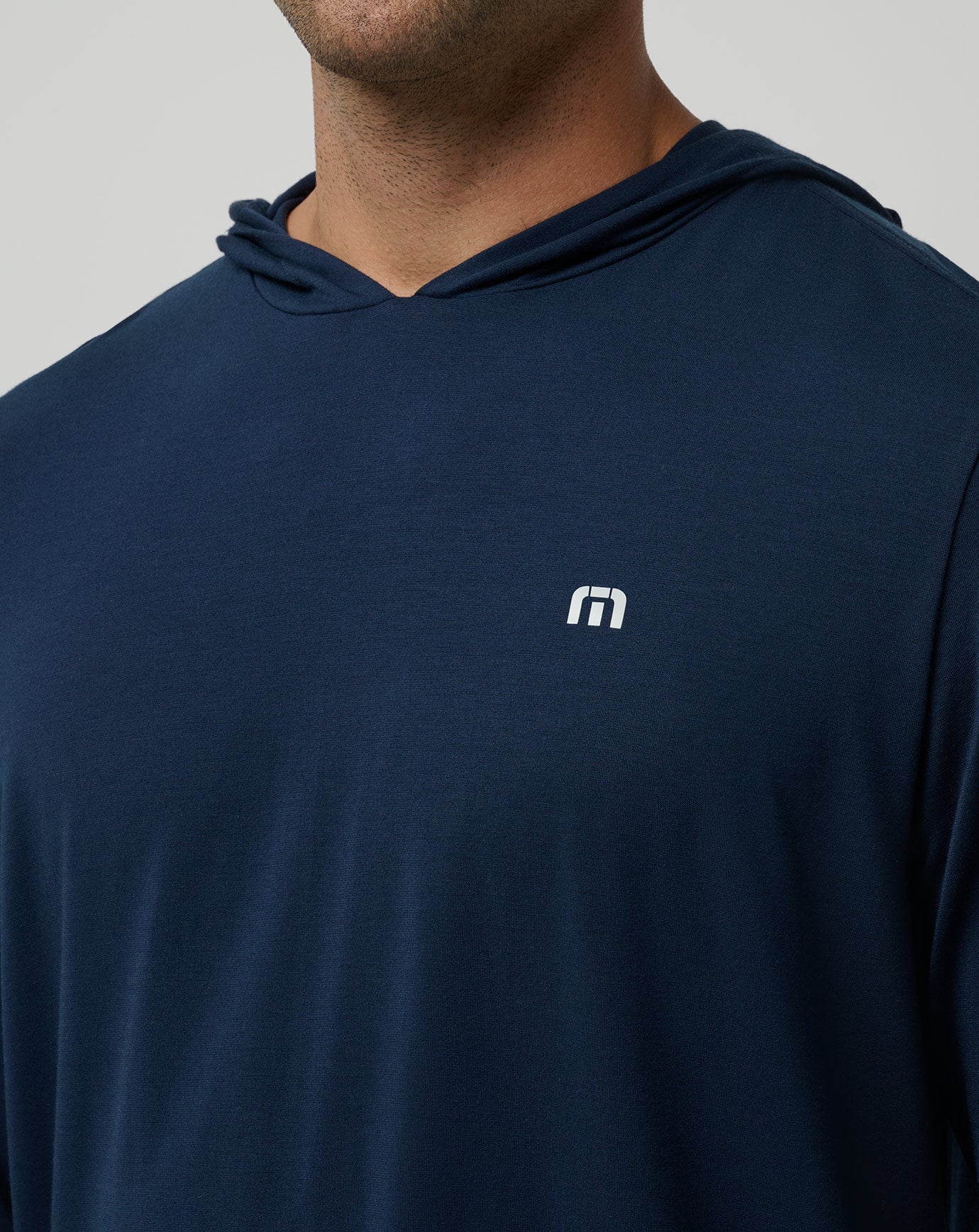 Double Team Hoodie - Image 4