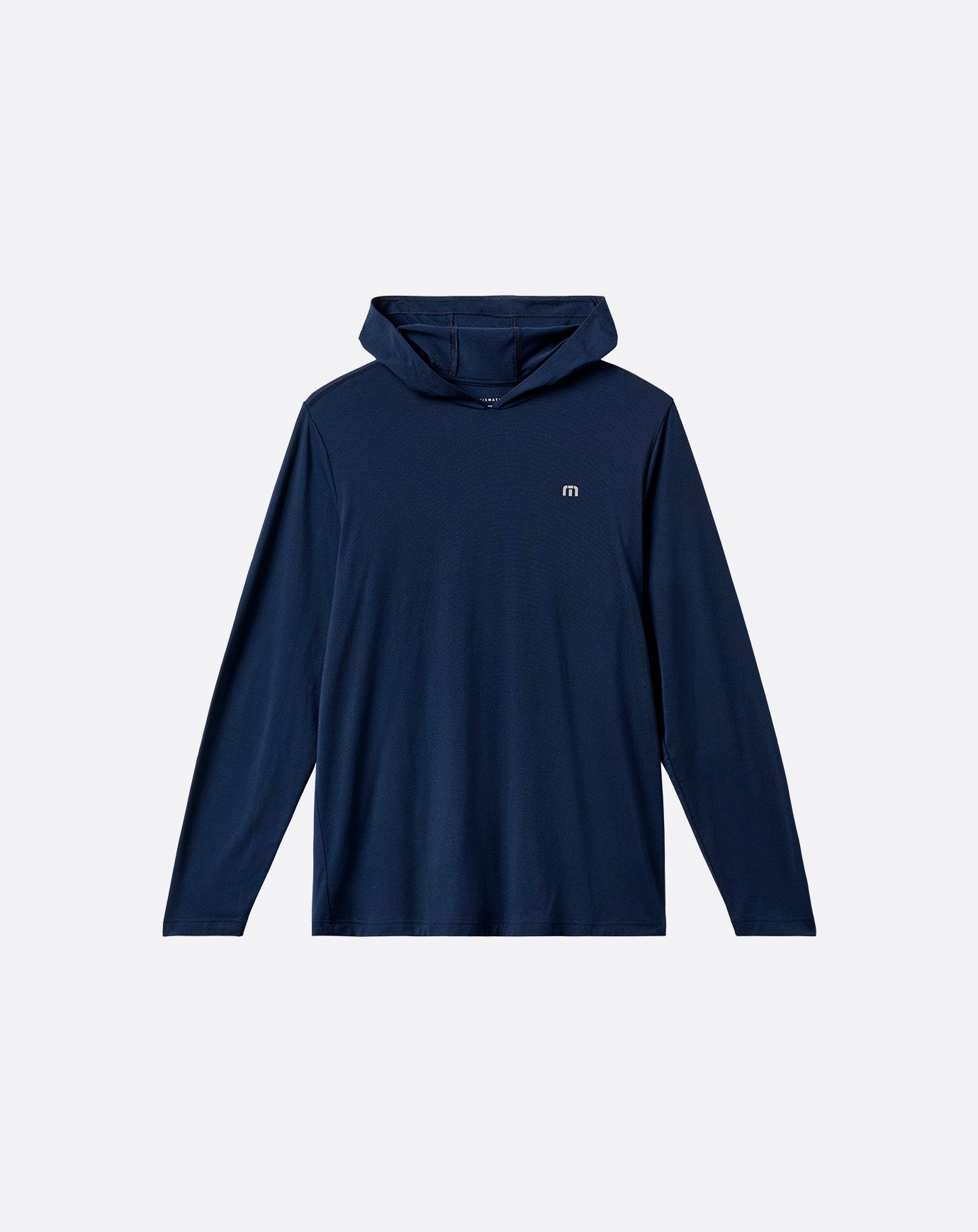 Double Team Hoodie - Image 6