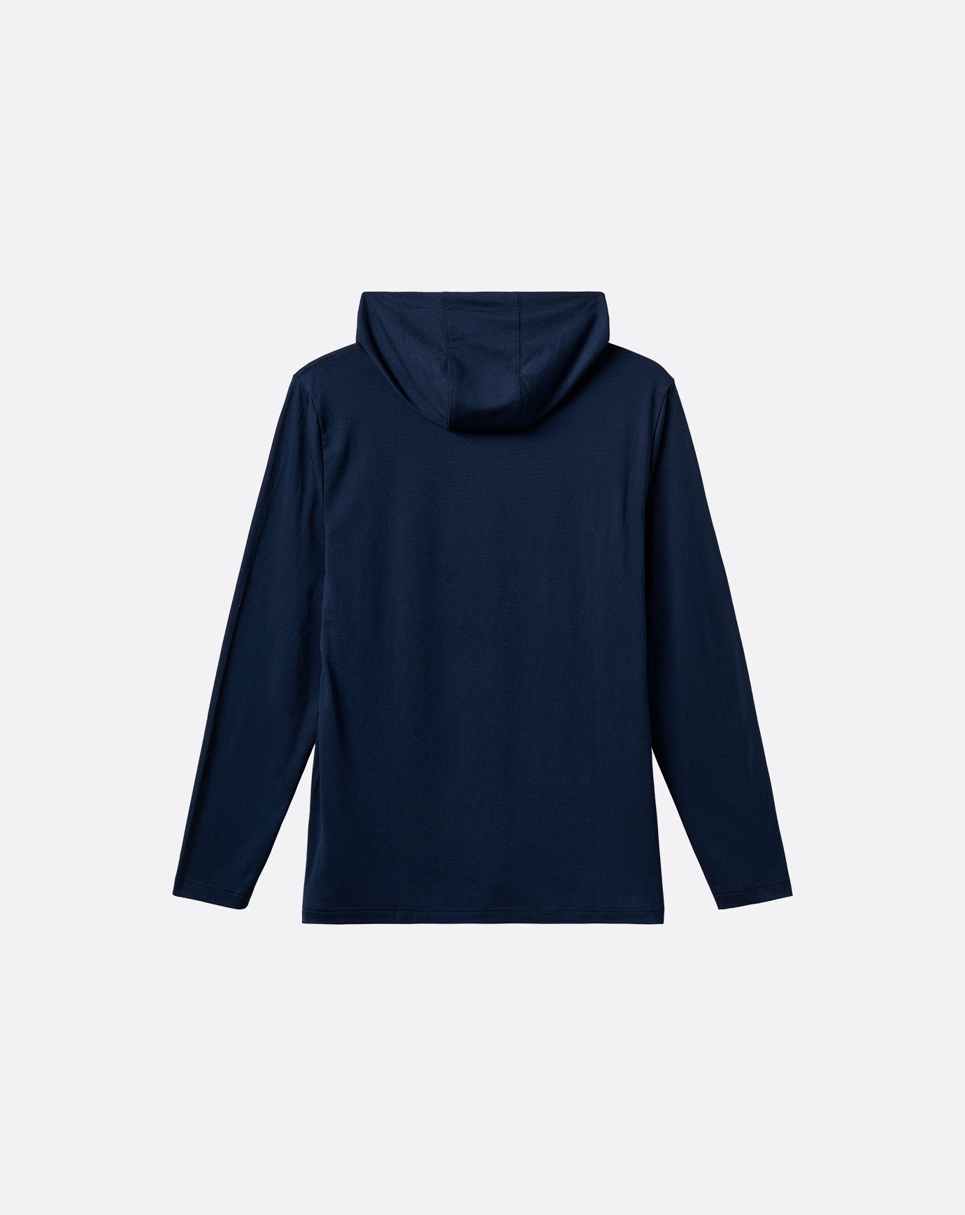 Double Team Hoodie - Image 7