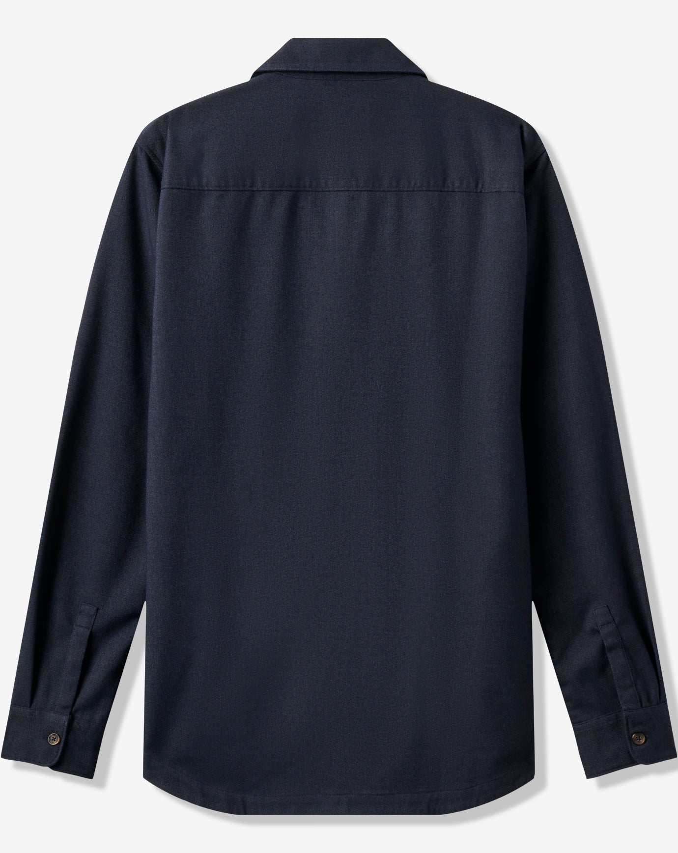 Lifestyle Shift Shirt Jacket - Image 11