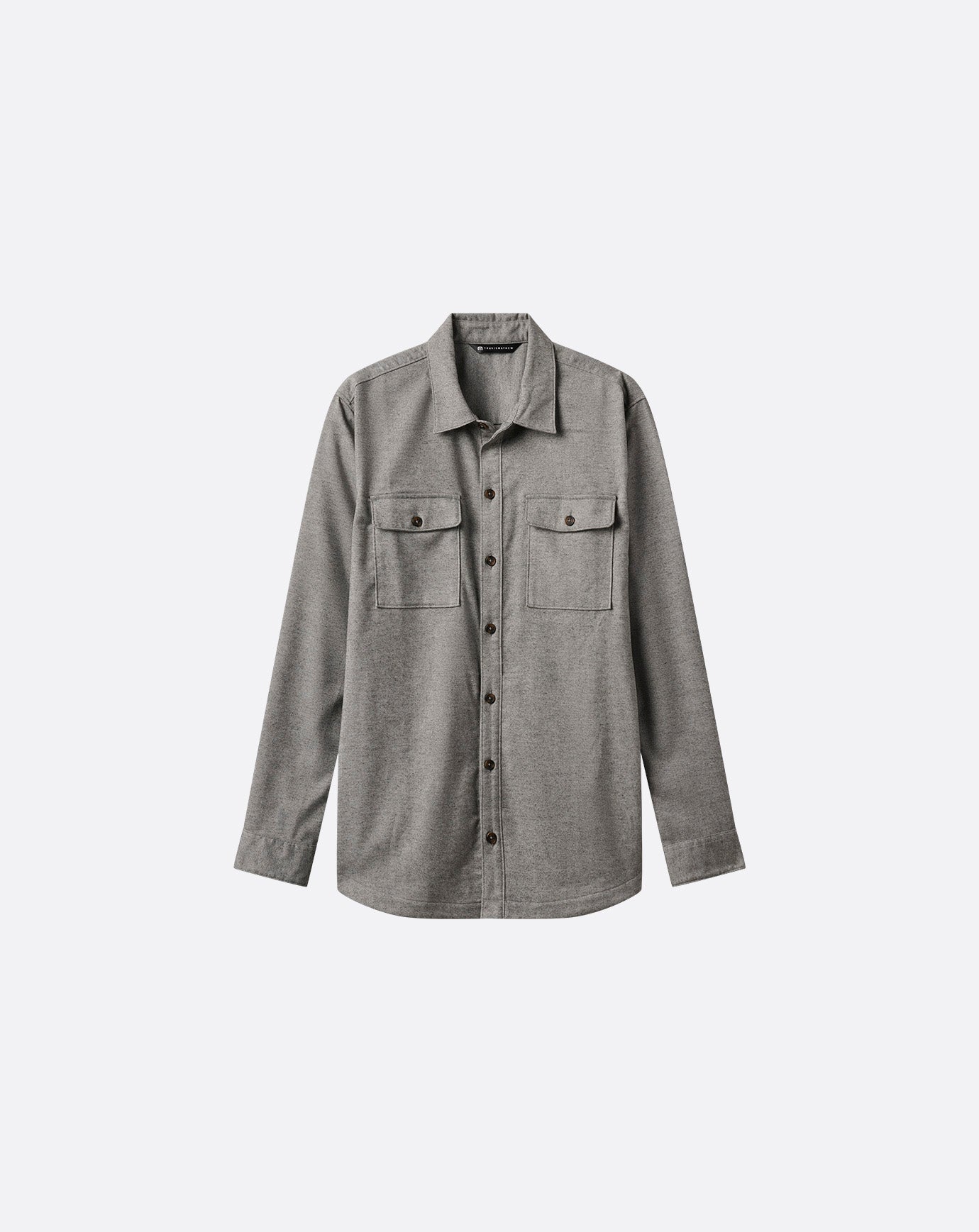 Lifestyle Shift Shirt Jacket - Image 21