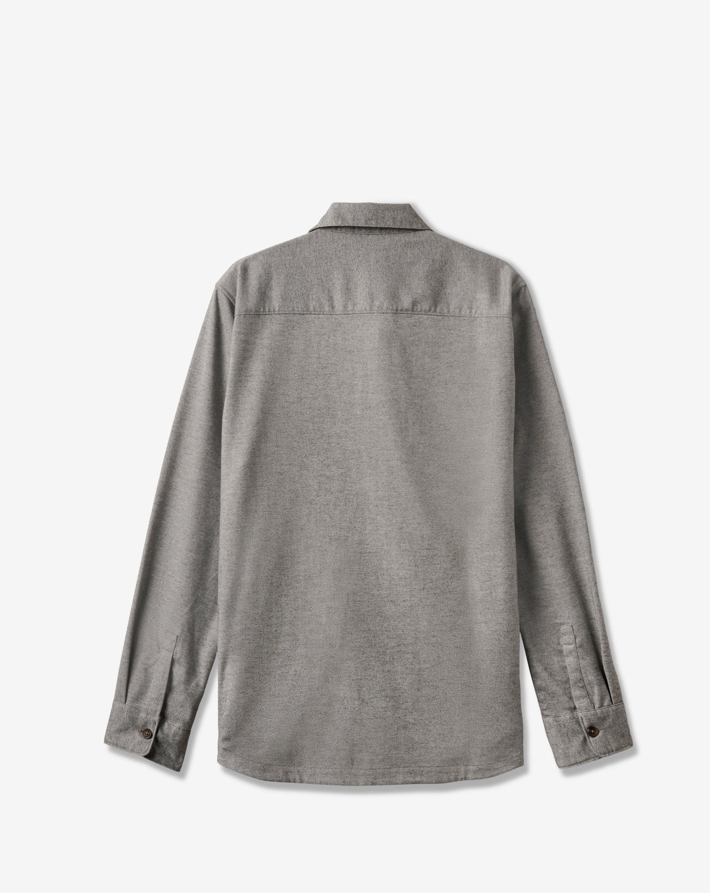 Lifestyle Shift Shirt Jacket - Image 22