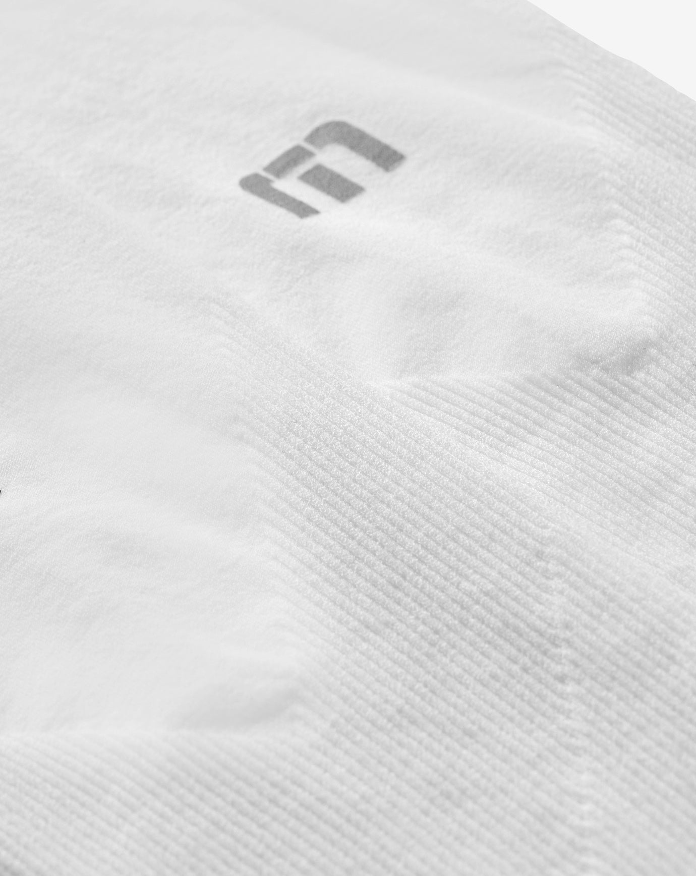 Complete Coverage Sleeve - Image 3