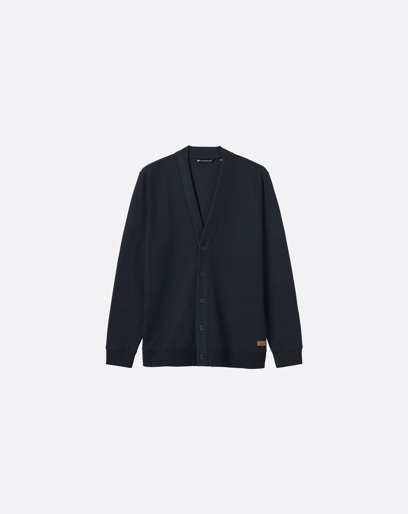 Pristine Shore Cardigan - Image 7