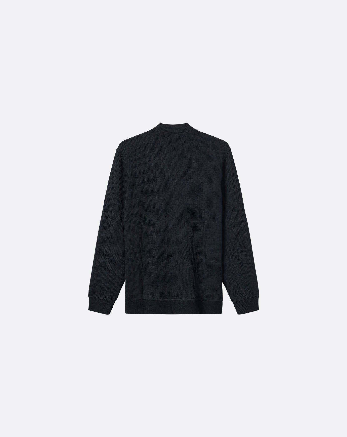Pristine Shore Cardigan - Image 8