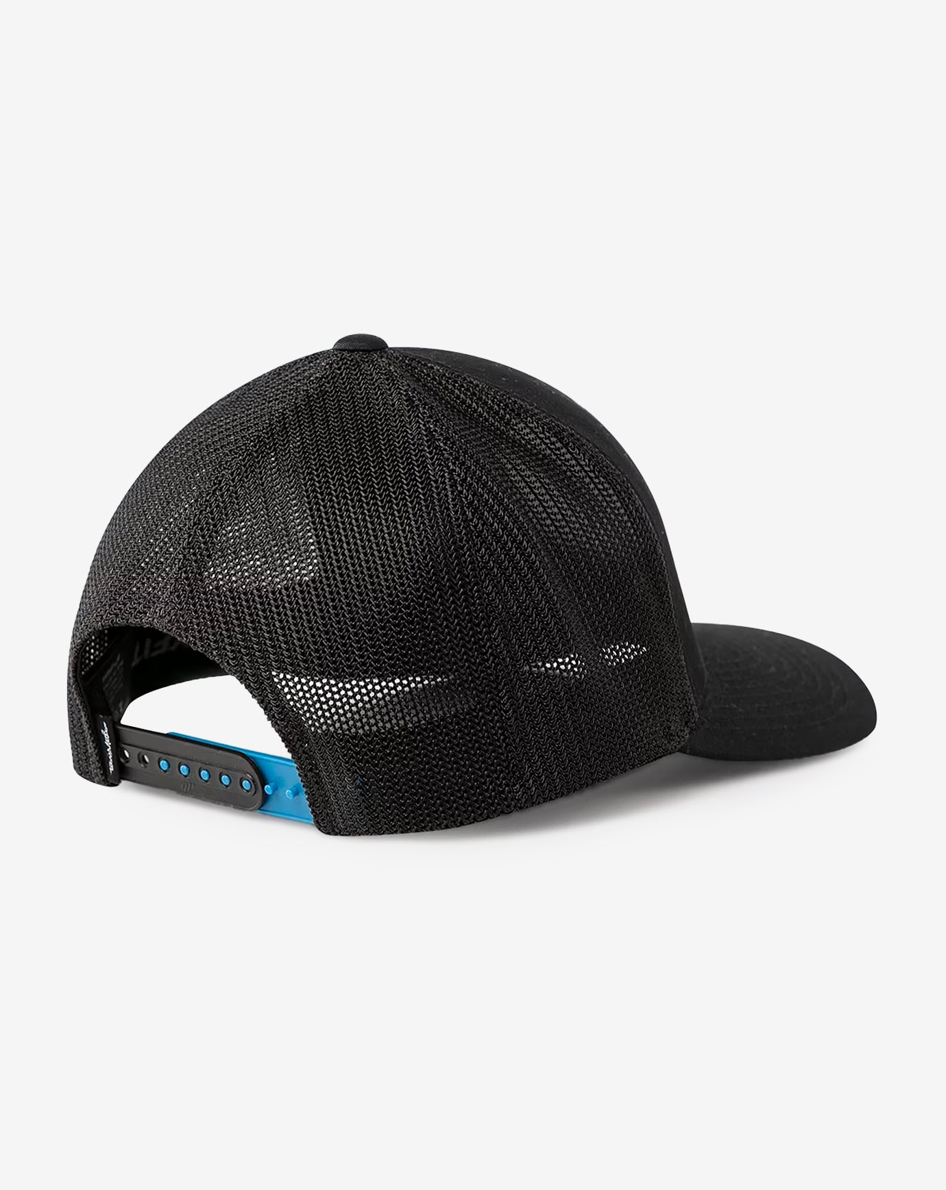 The Patch Snapback Hat - Image 3