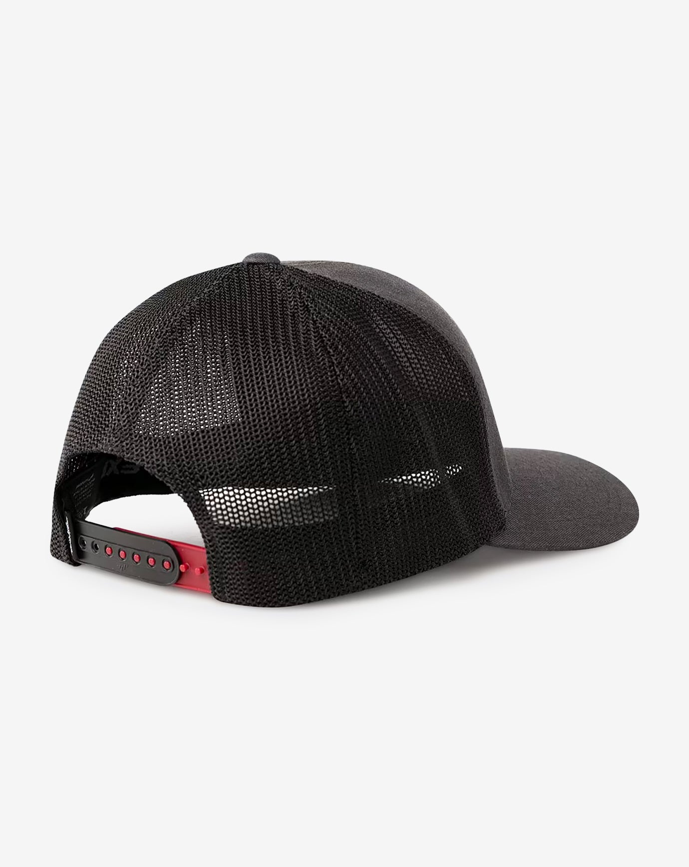 The Patch Snapback Hat - Image 8