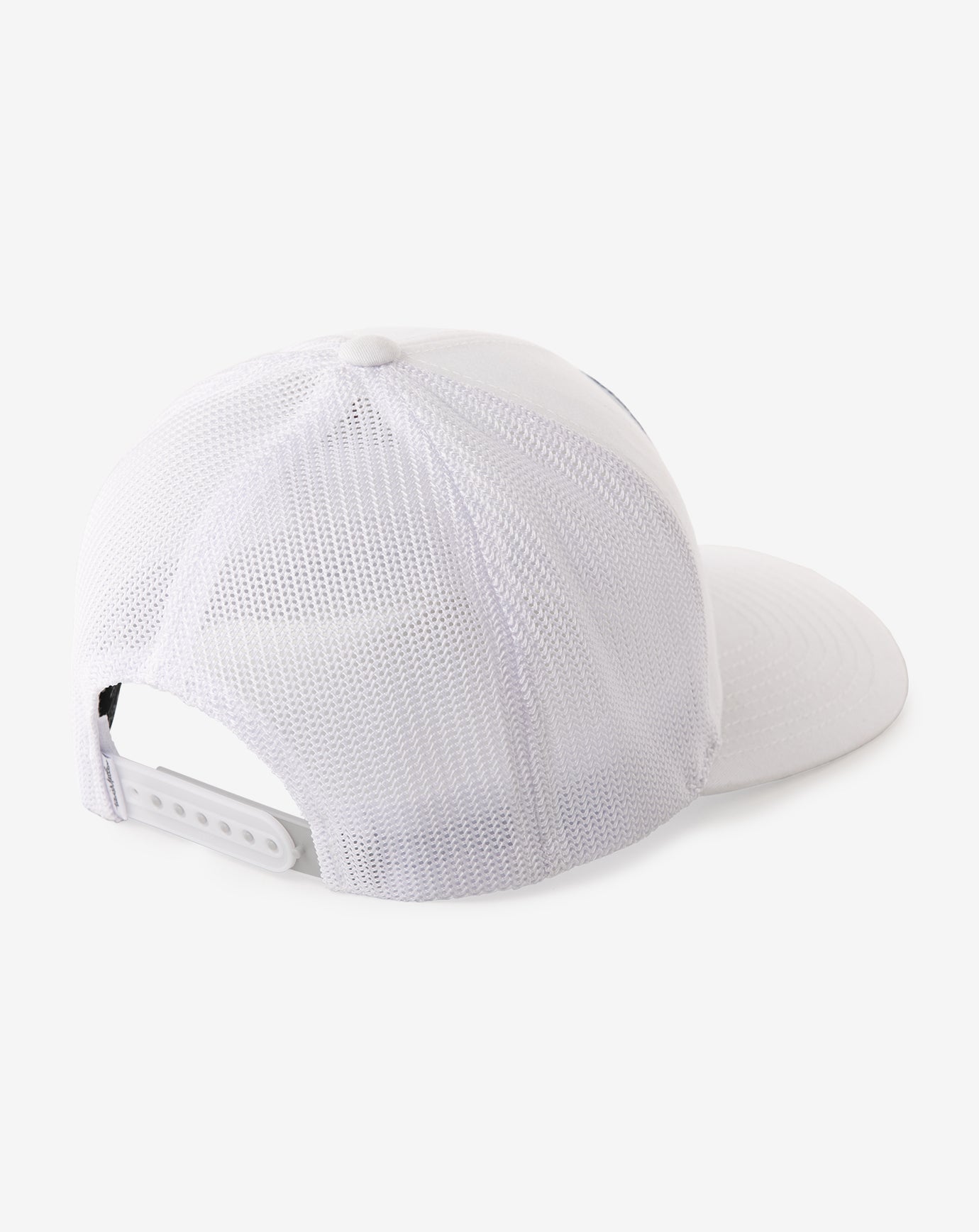 The Patch Snapback Hat - Image 12