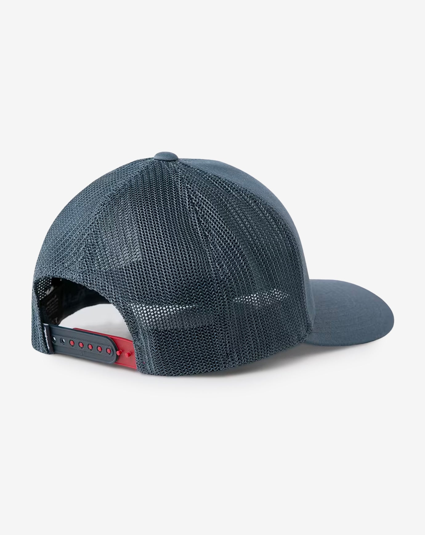 The Patch Snapback Hat - Image 16