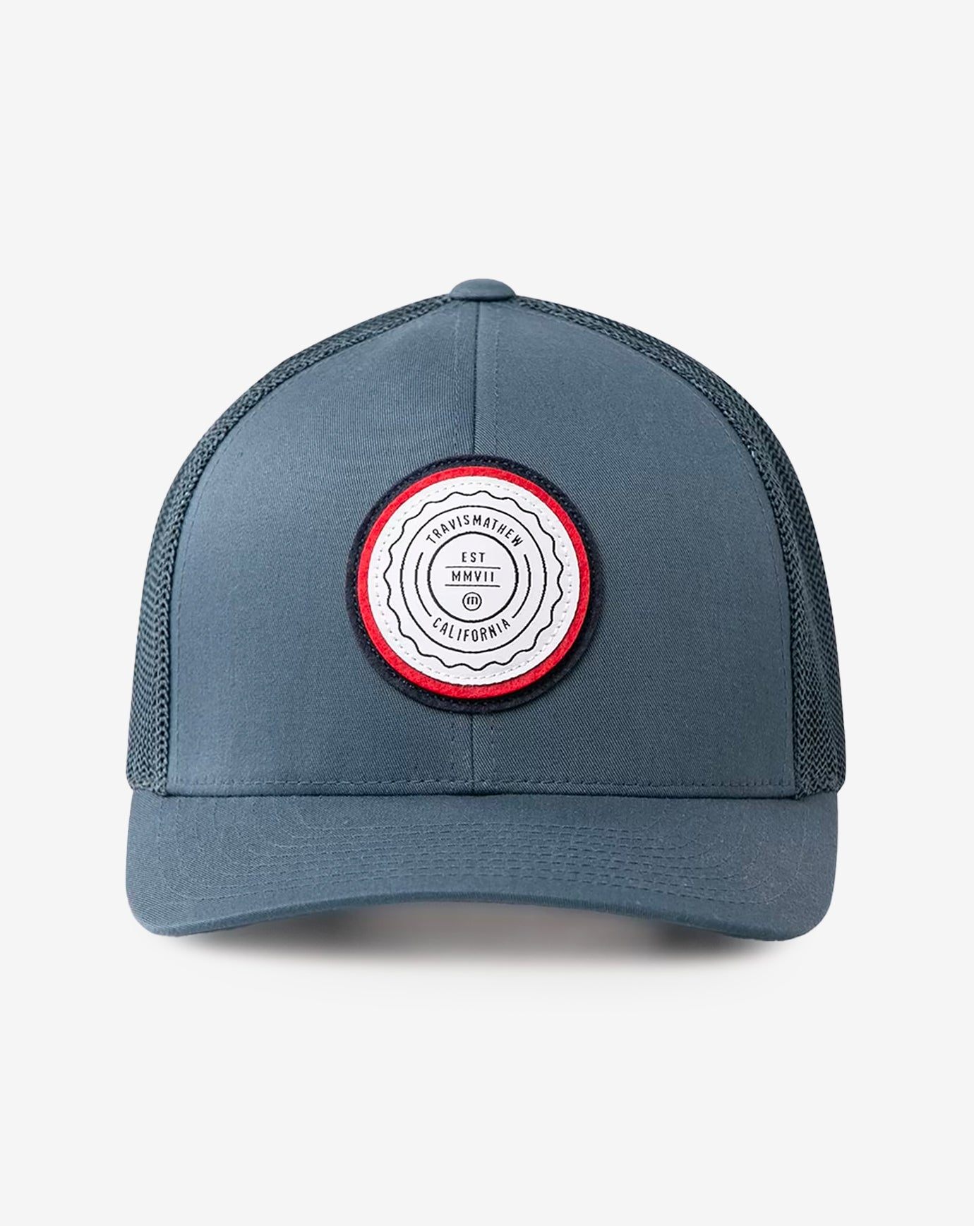The Patch Snapback Hat - Image 14