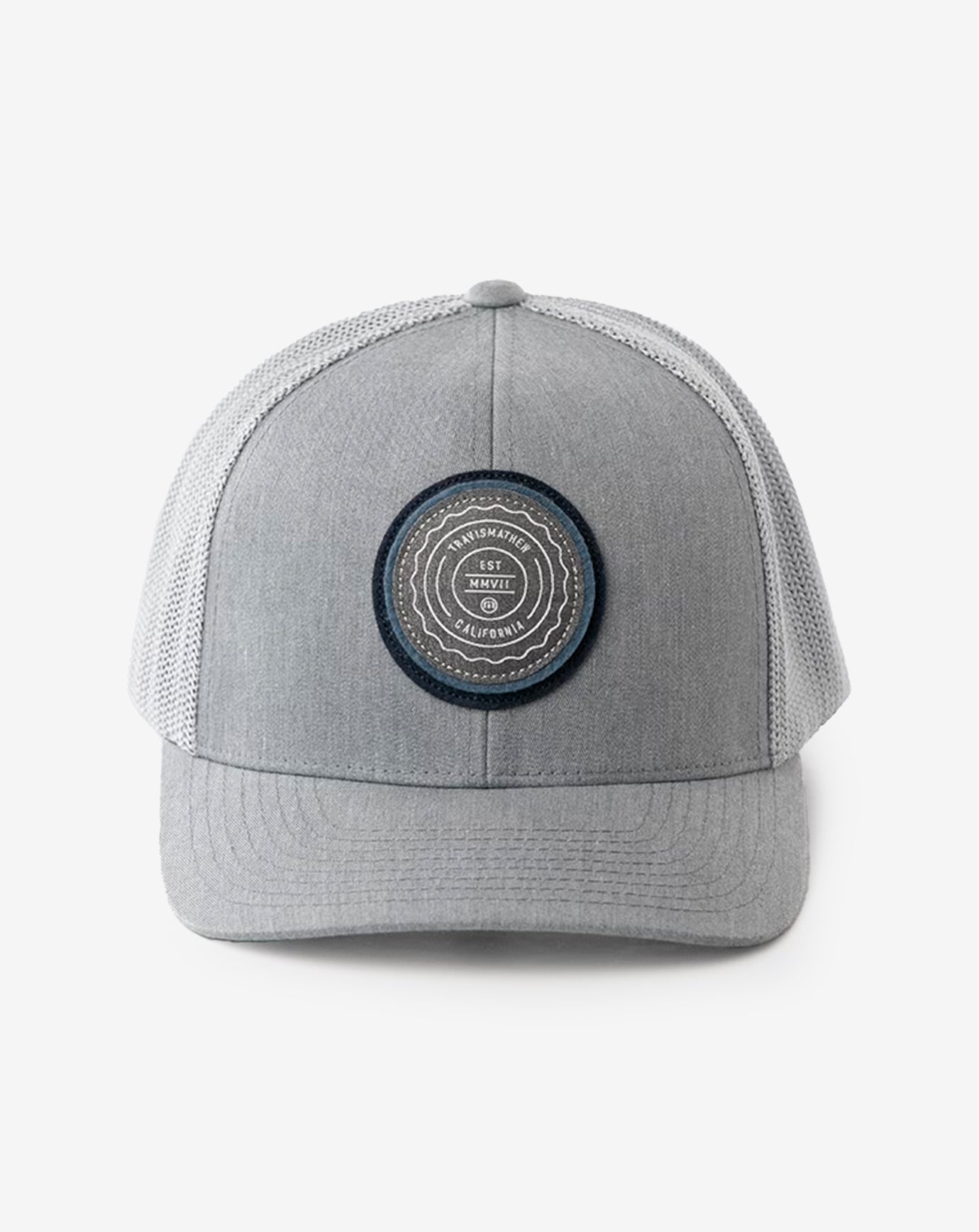 The Patch Snapback Hat - Image 18