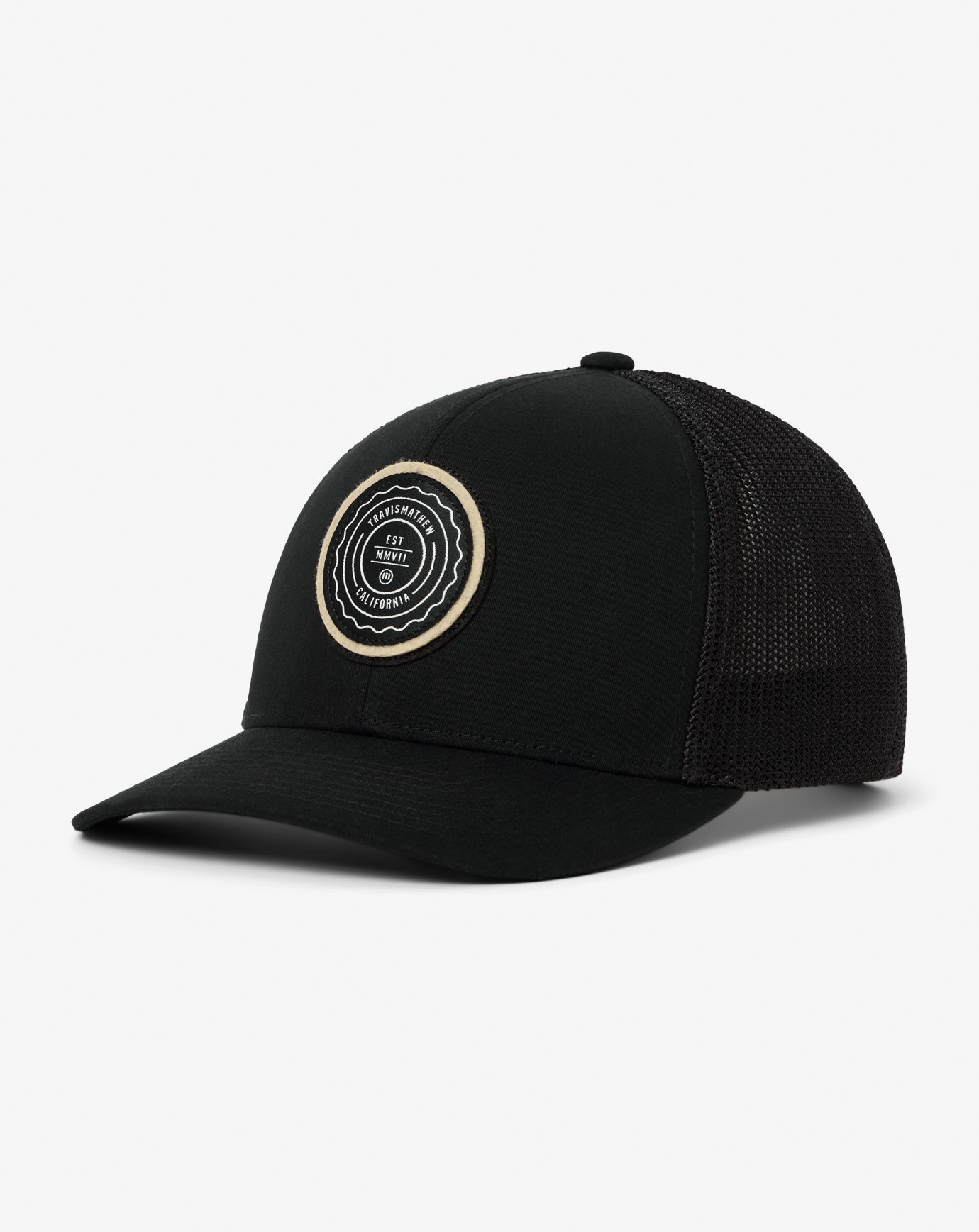 The Patch Snapback Hat - Image 23