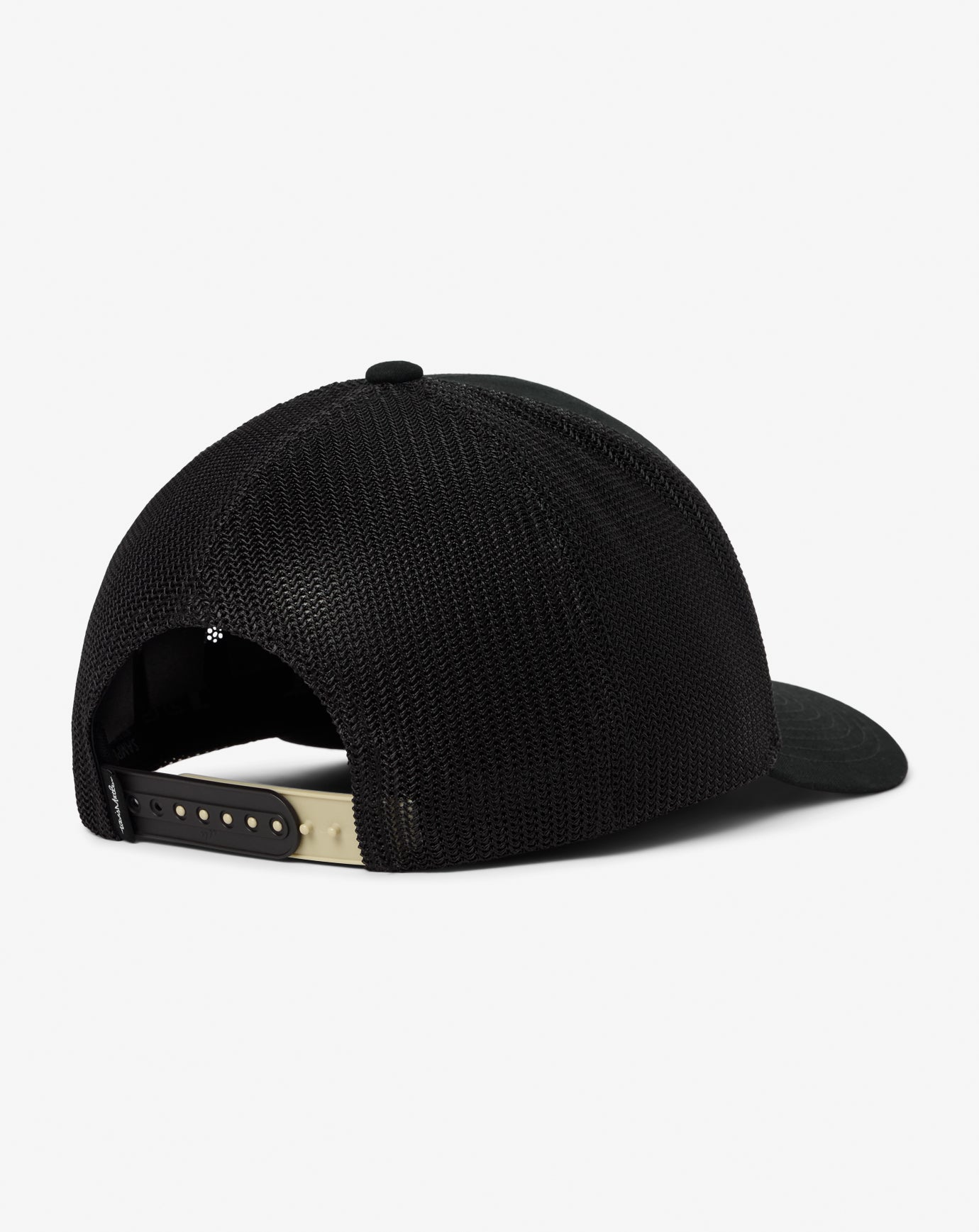 The Patch Snapback Hat - Image 24