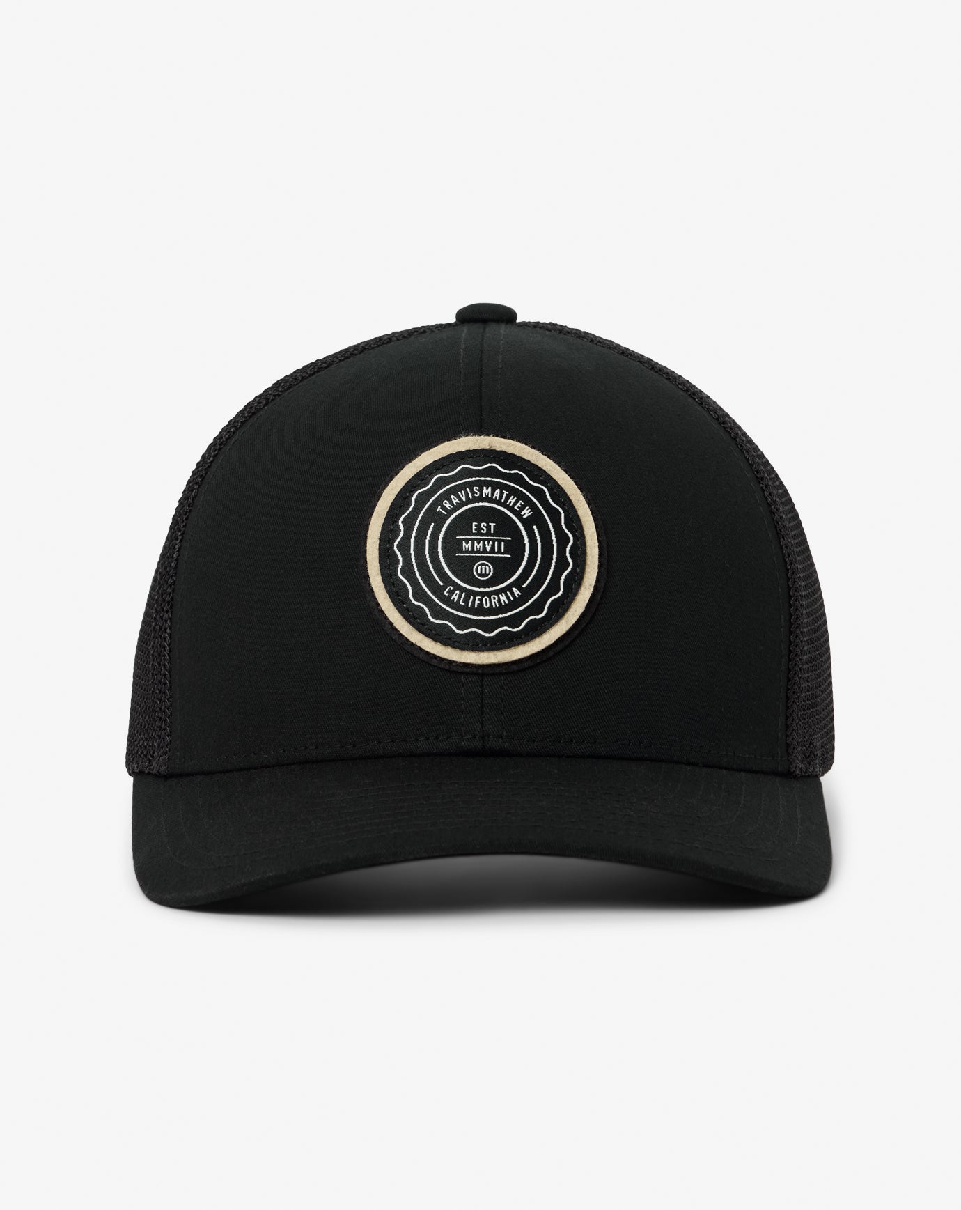 The Patch Snapback Hat - Image 22