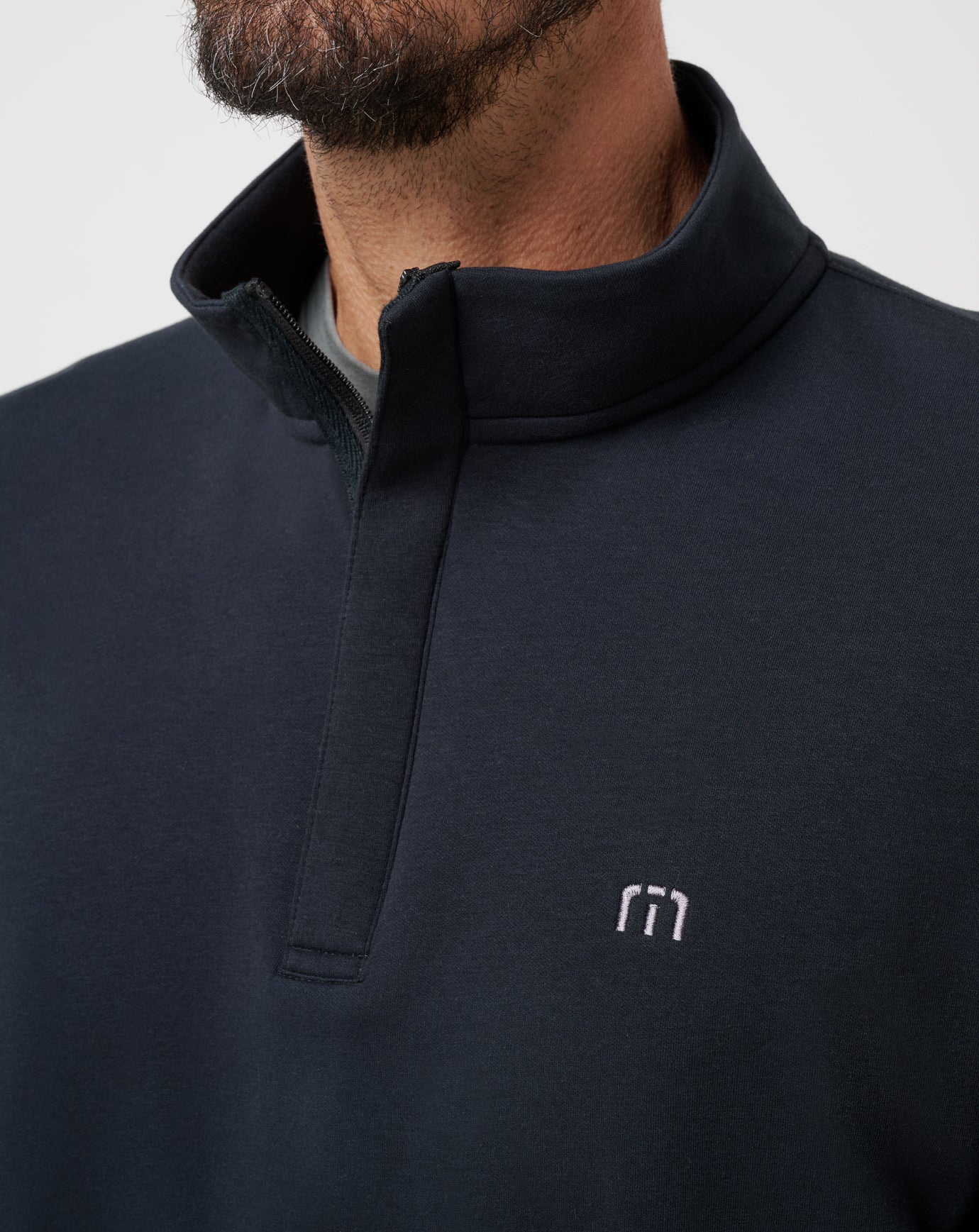 Cloud Quarter Zip 2.0 - Image 5