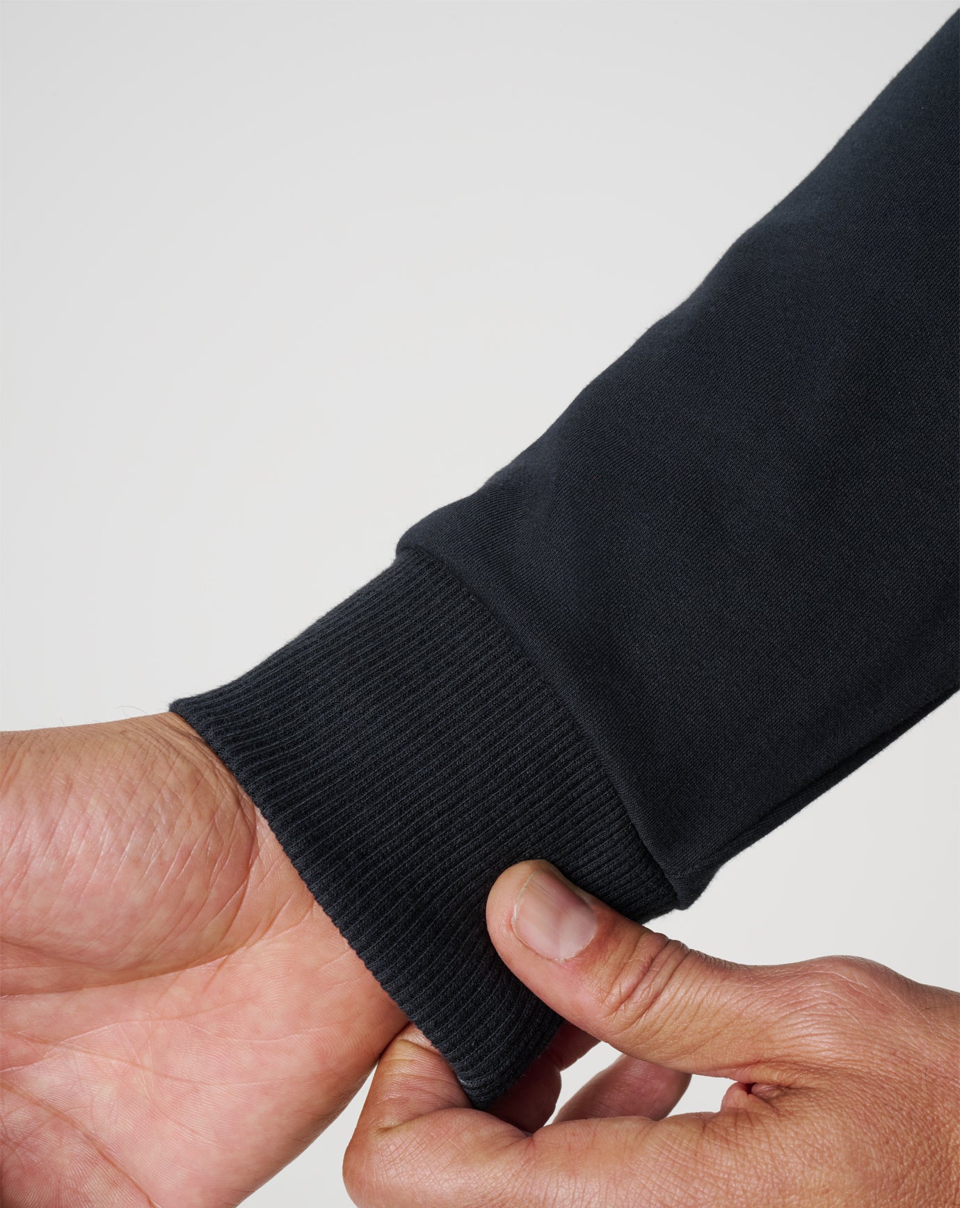 Cloud Quarter Zip 2.0 - Image 7
