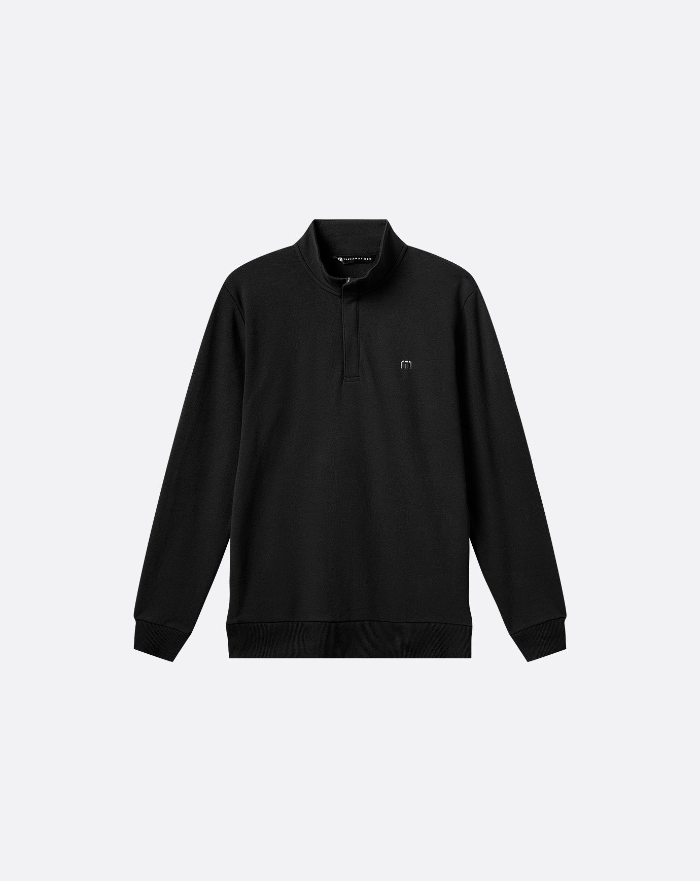 Cloud Quarter Zip 2.0 - Image 8