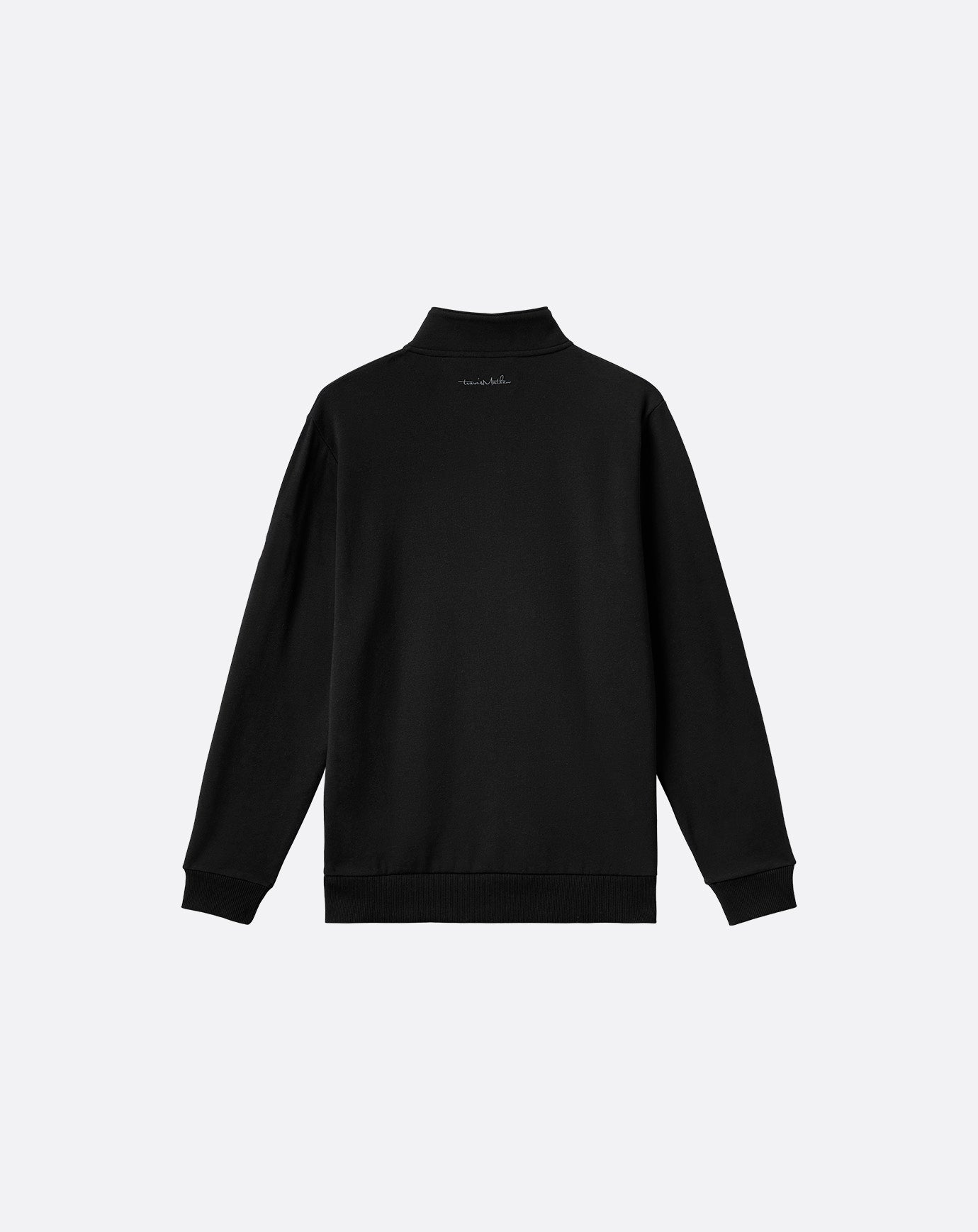 Cloud Quarter Zip 2.0 - Image 9