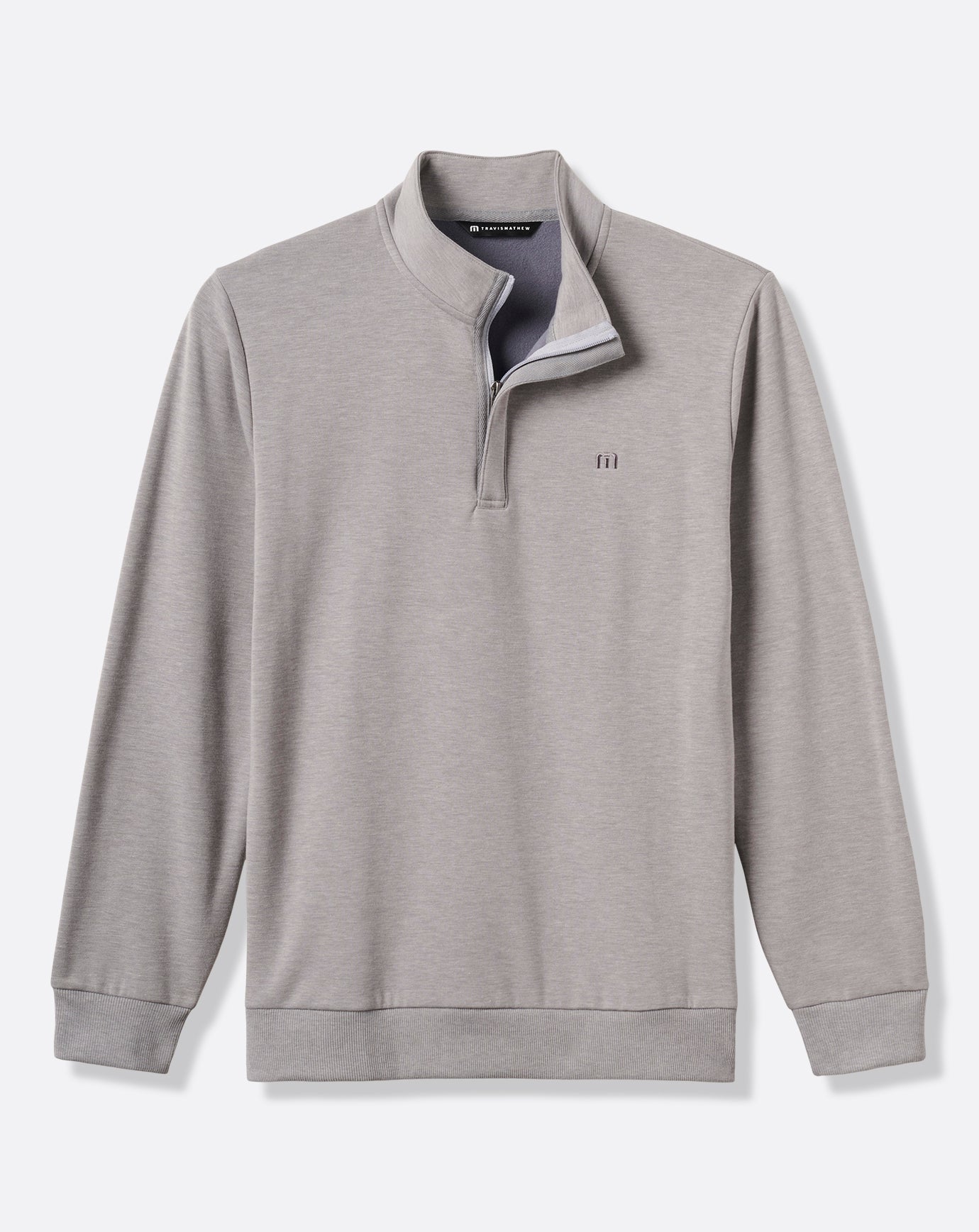 Cloud Quarter Zip 2.0 - Image 17