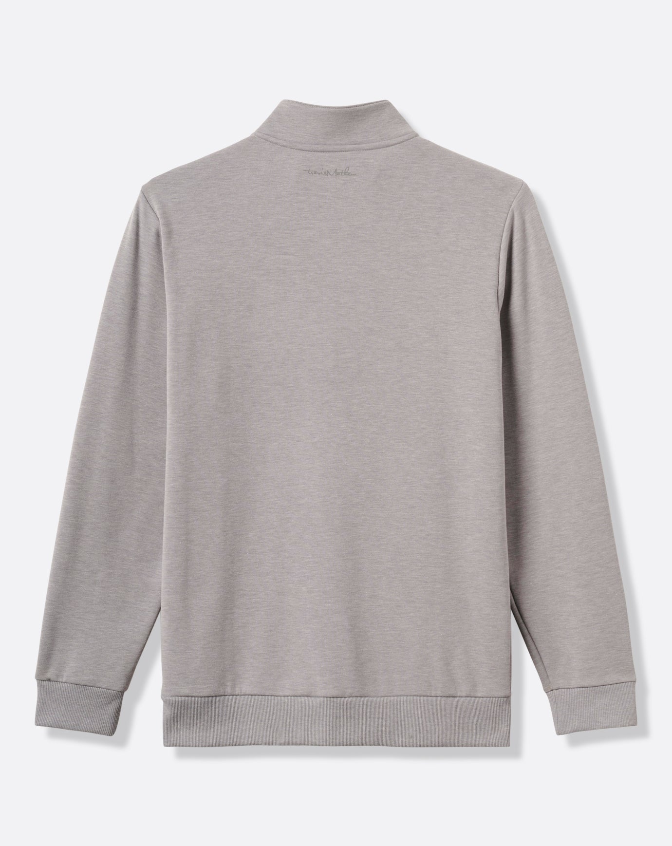 Cloud Quarter Zip 2.0 - Image 18