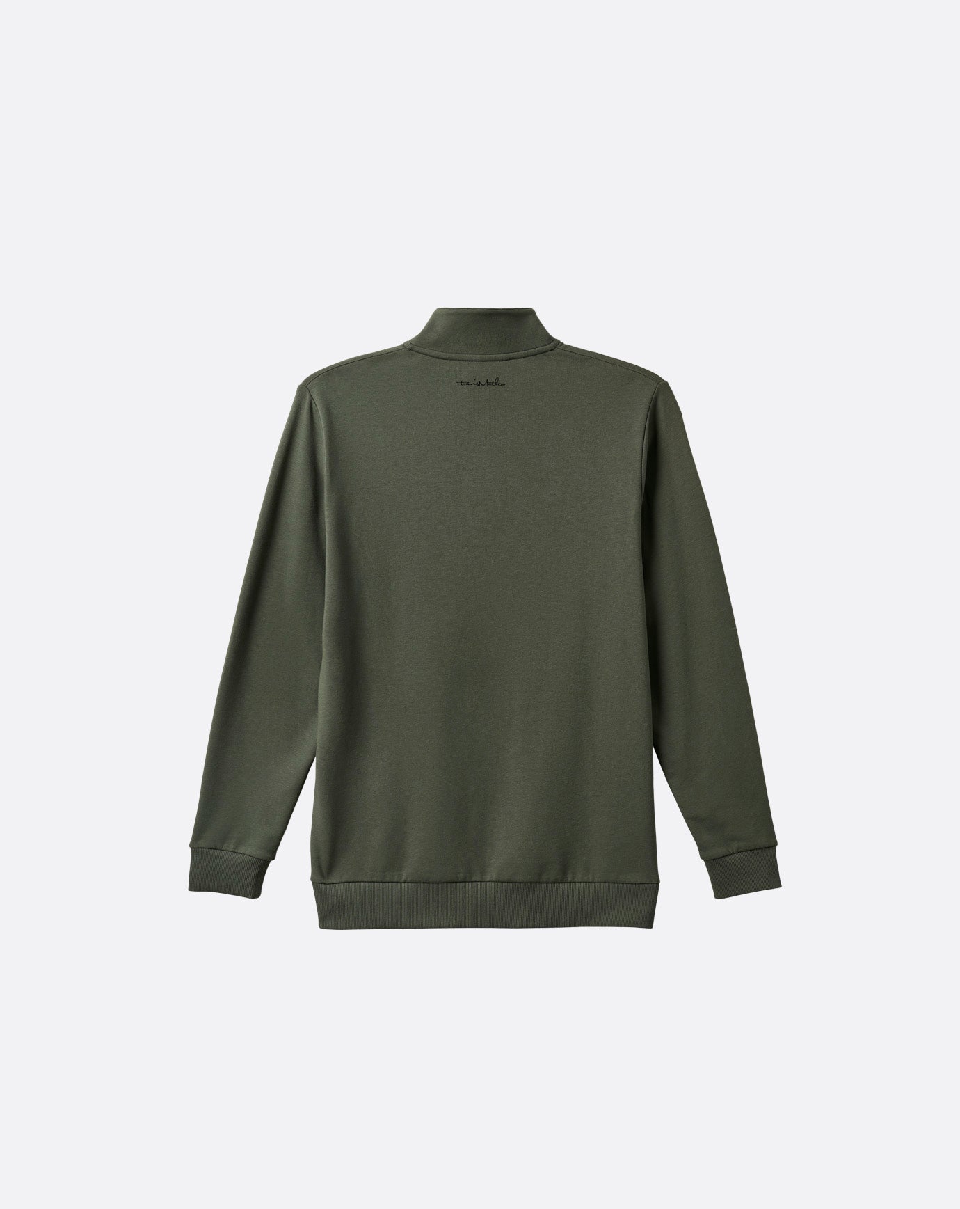 Cloud Quarter Zip 2.0 - Image 26