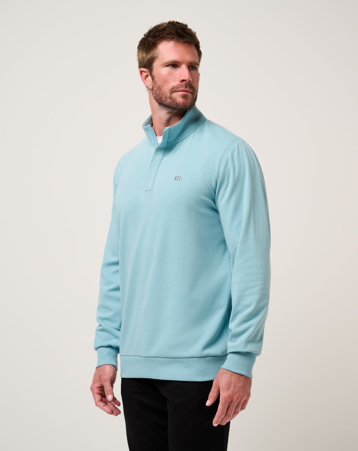 Cloud Quarter Zip 2.0 - Image 29