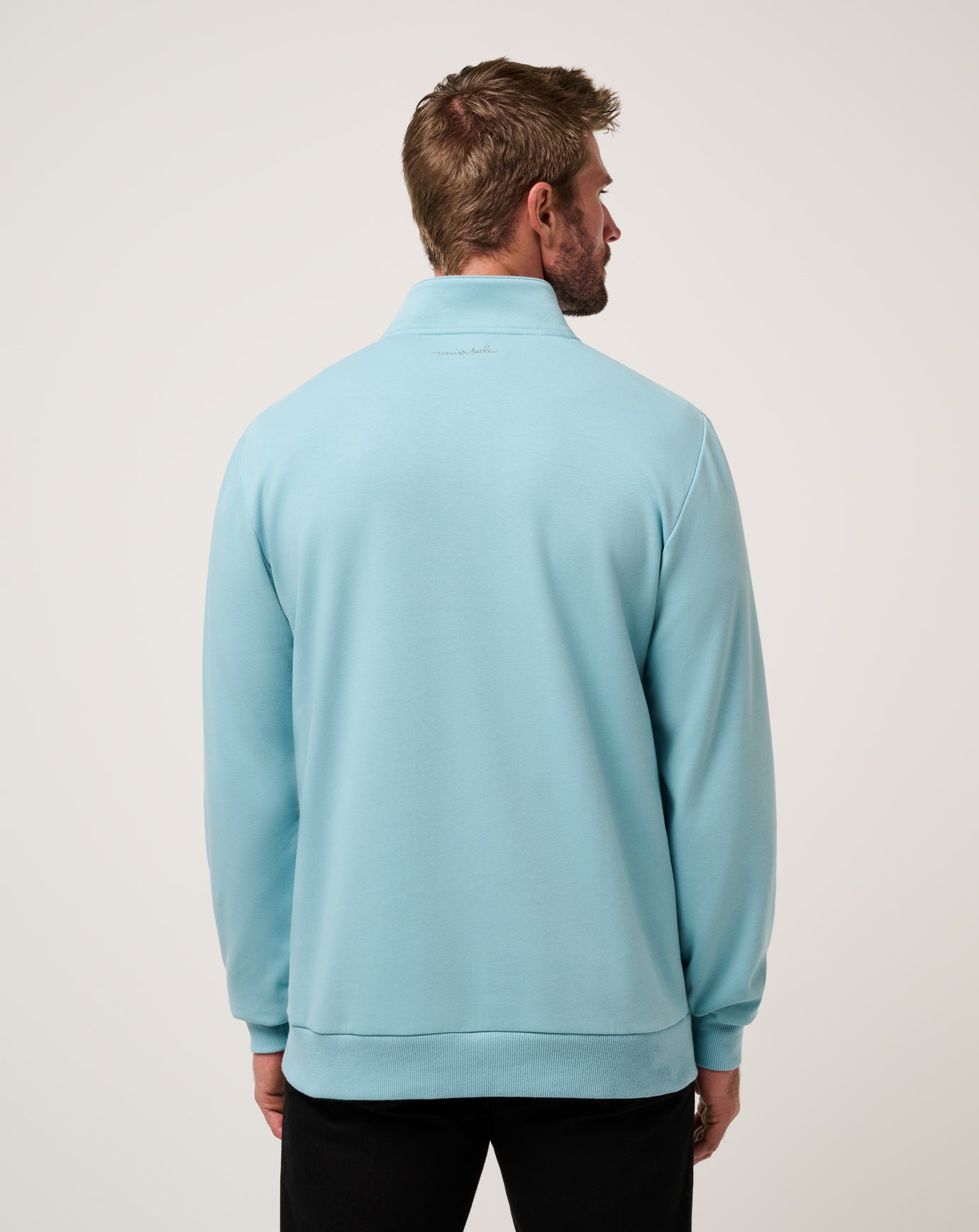 Cloud Quarter Zip 2.0 - Image 28