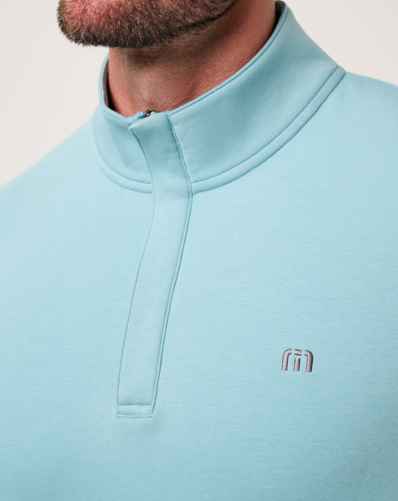 Cloud Quarter Zip 2.0 - Image 30