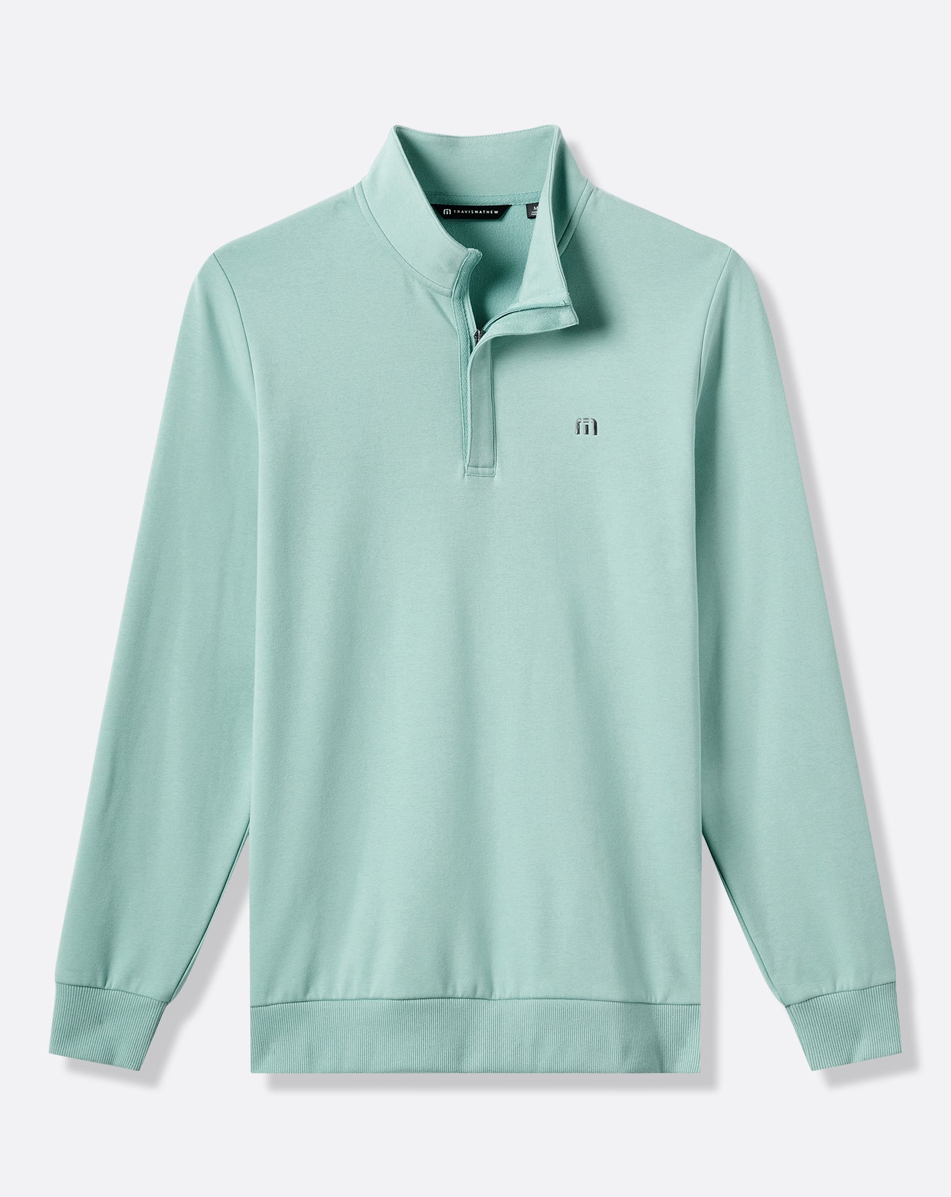 Cloud Quarter Zip 2.0 - Image 32