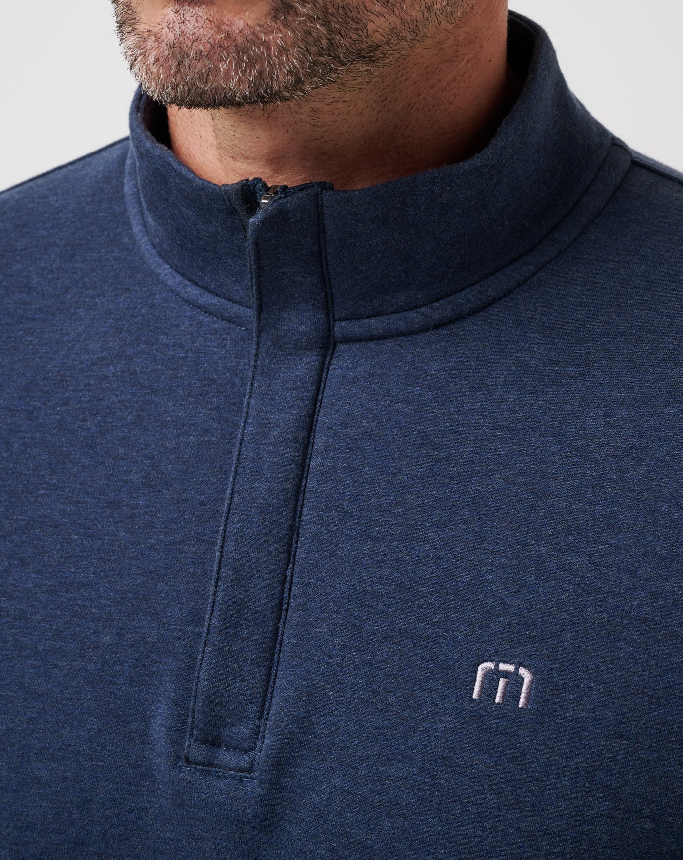 Cloud Quarter Zip 2.0 - Image 38