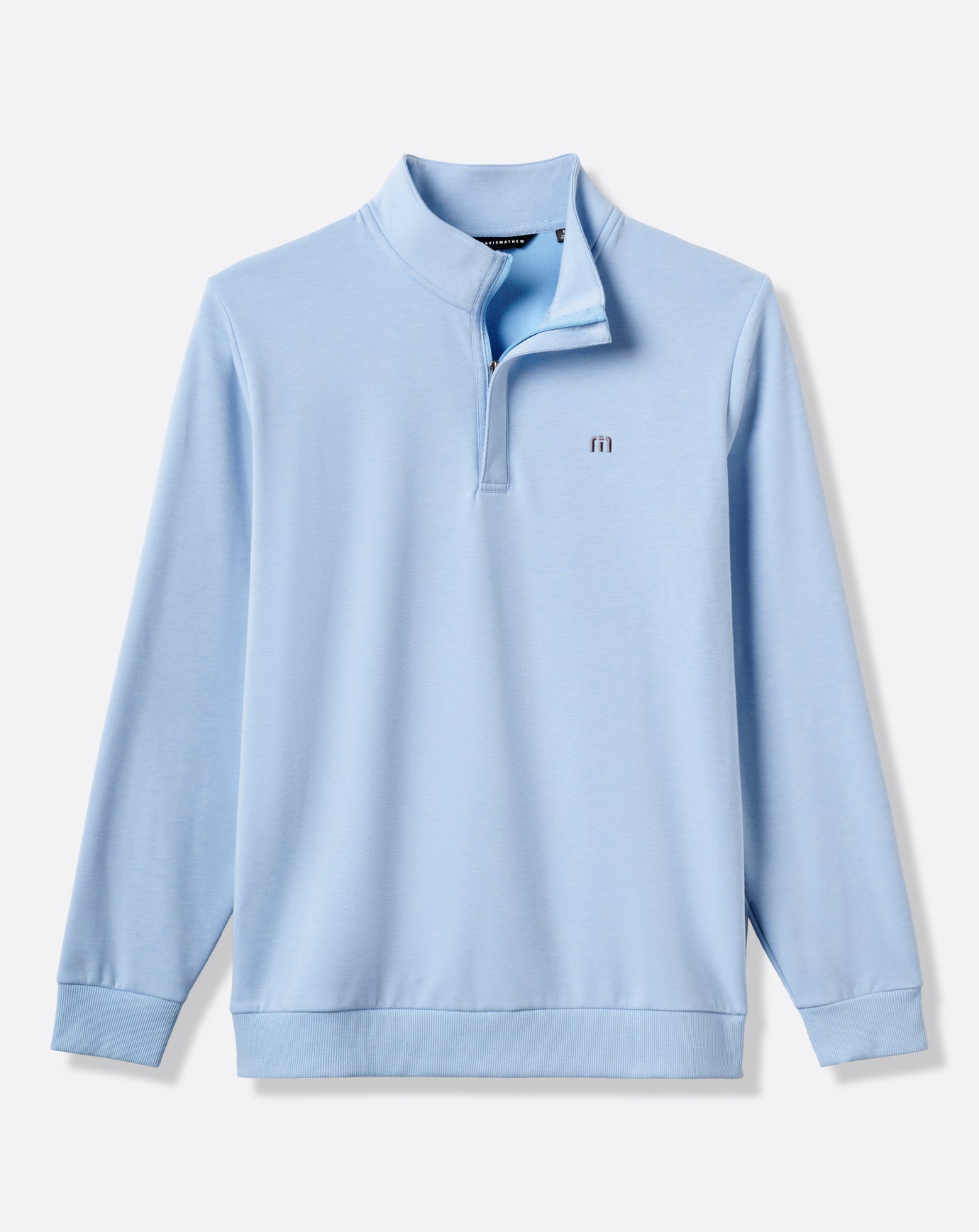 Cloud Quarter Zip 2.0 - Image 46