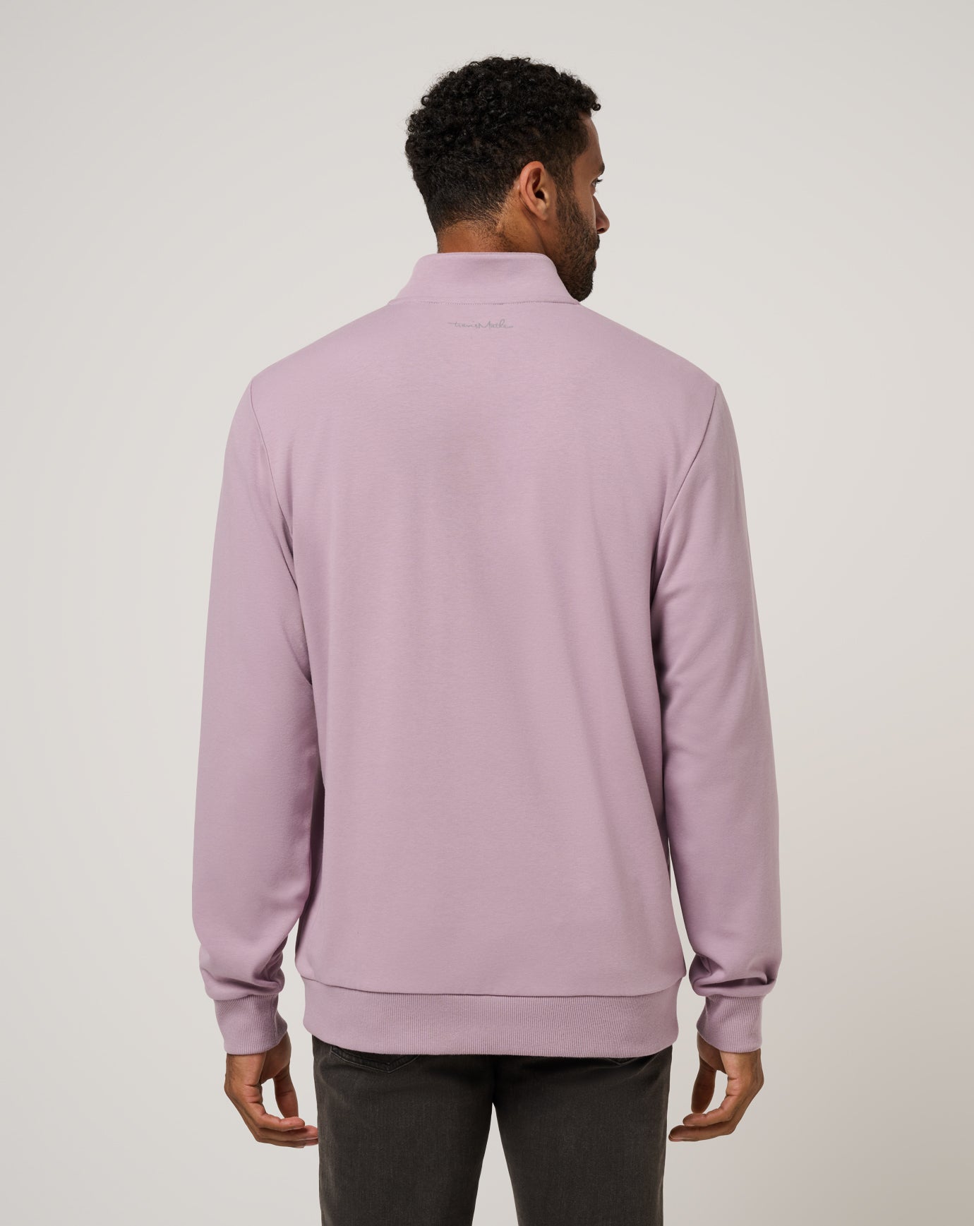 Cloud Quarter Zip 2.0 - Image 50