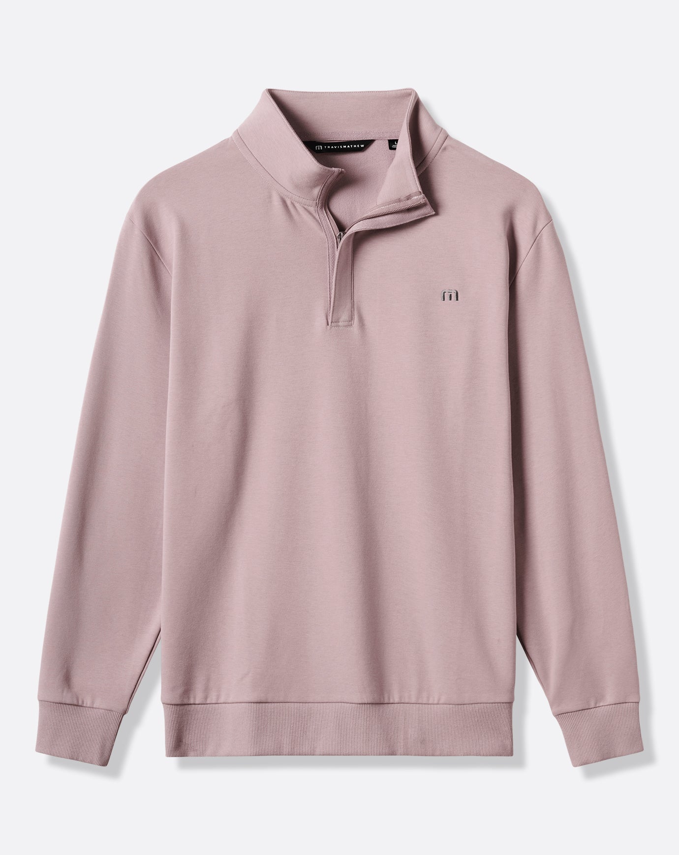 Cloud Quarter Zip 2.0 - Image 54