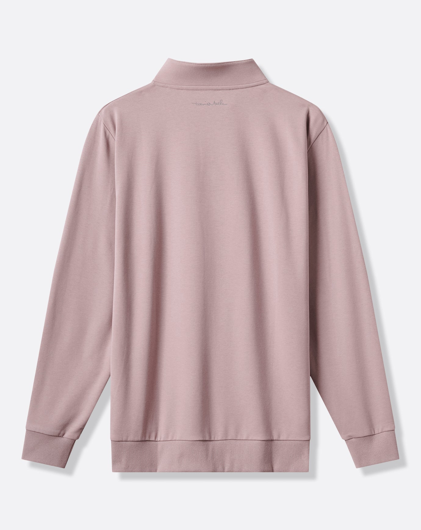 Cloud Quarter Zip 2.0 - Image 55