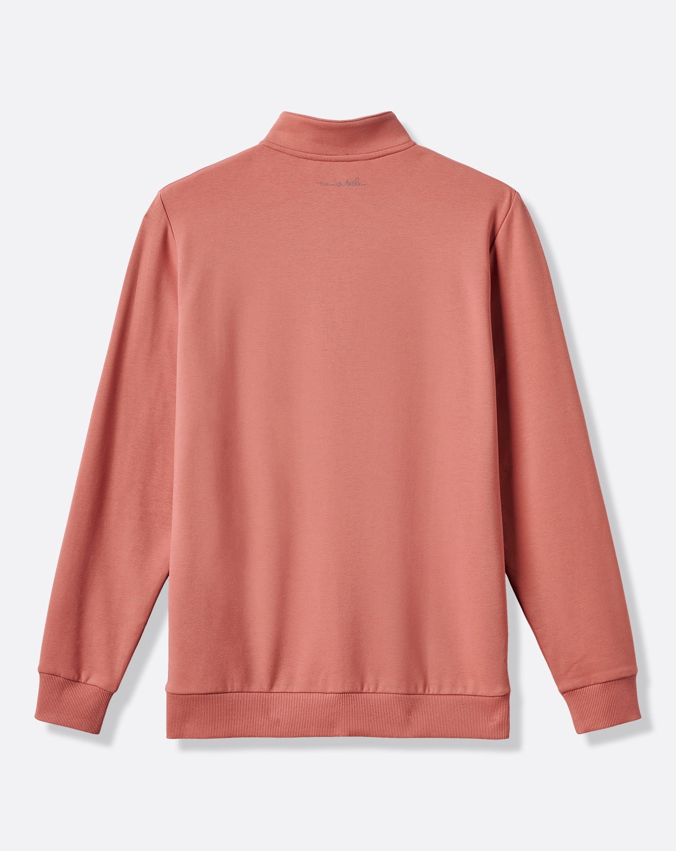Cloud Quarter Zip 2.0 - Image 64