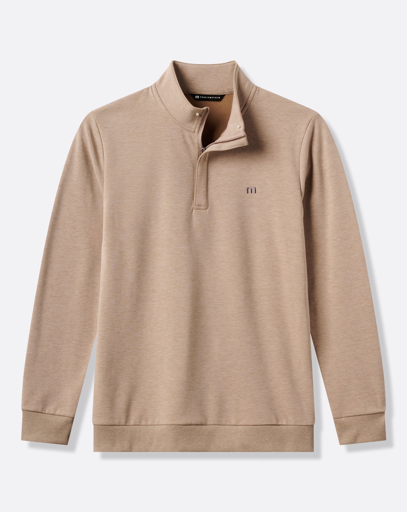 Cloud Quarter Zip 2.0 - Image 71