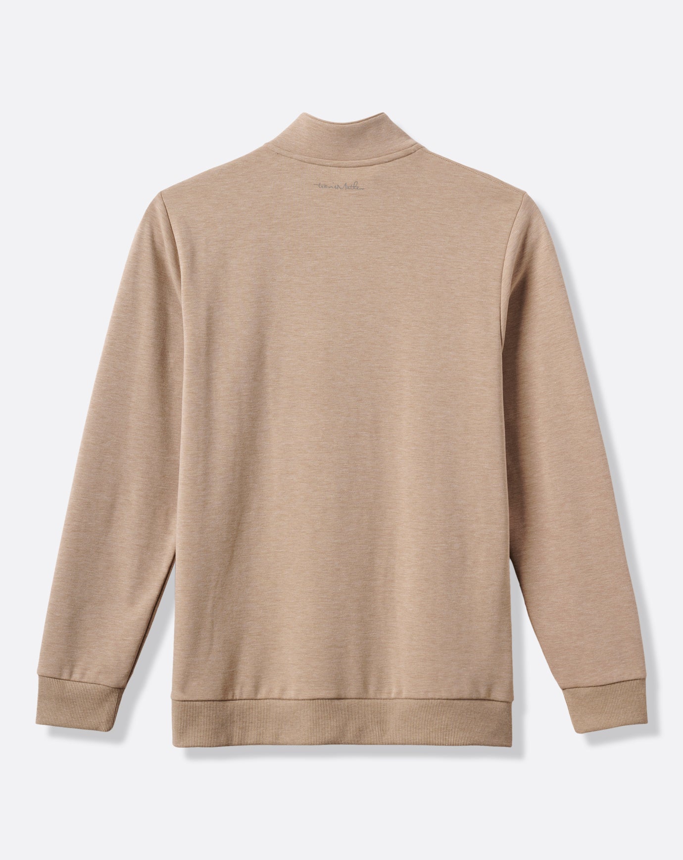 Cloud Quarter Zip 2.0 - Image 73