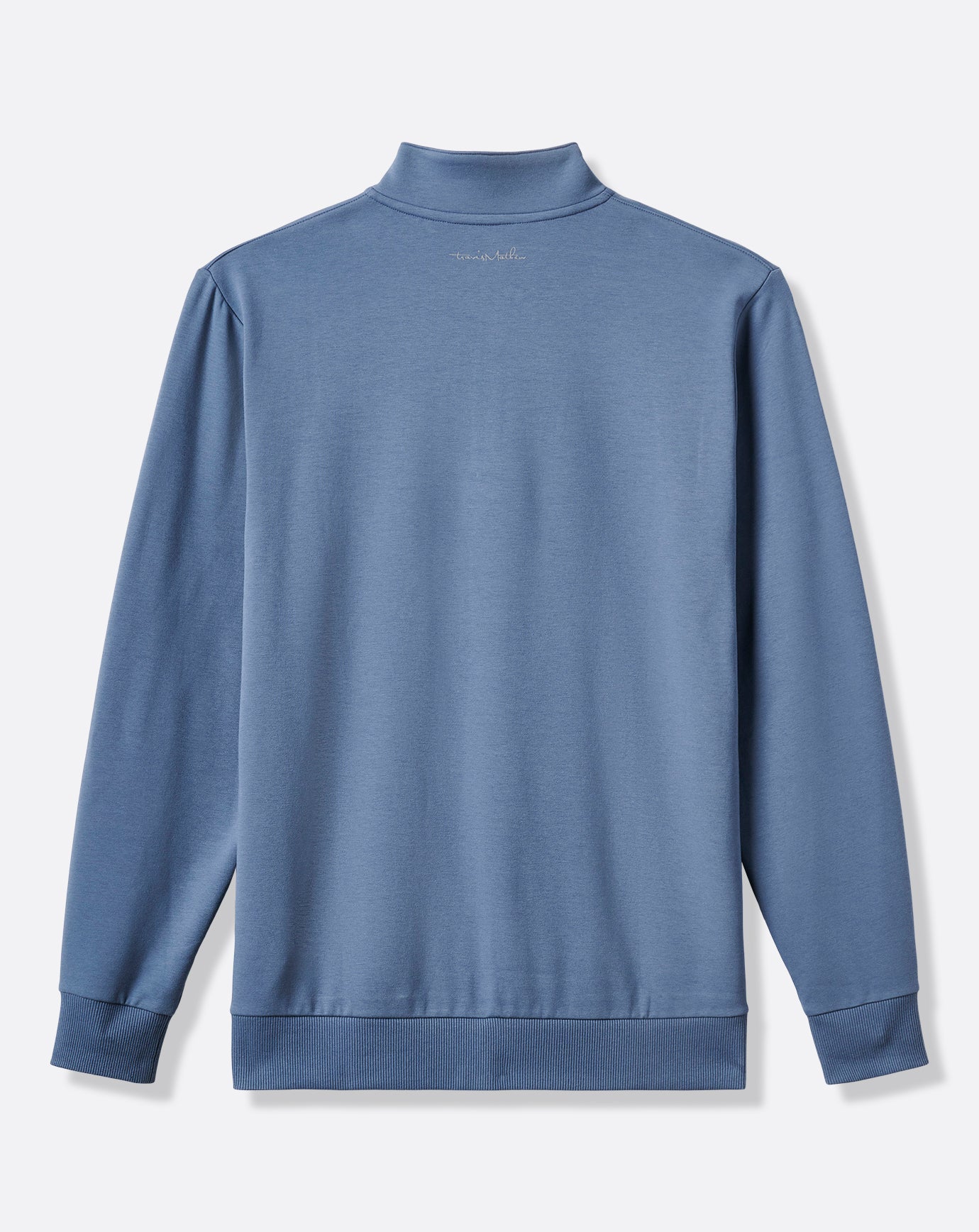 Cloud Quarter Zip 2.0 - Image 83