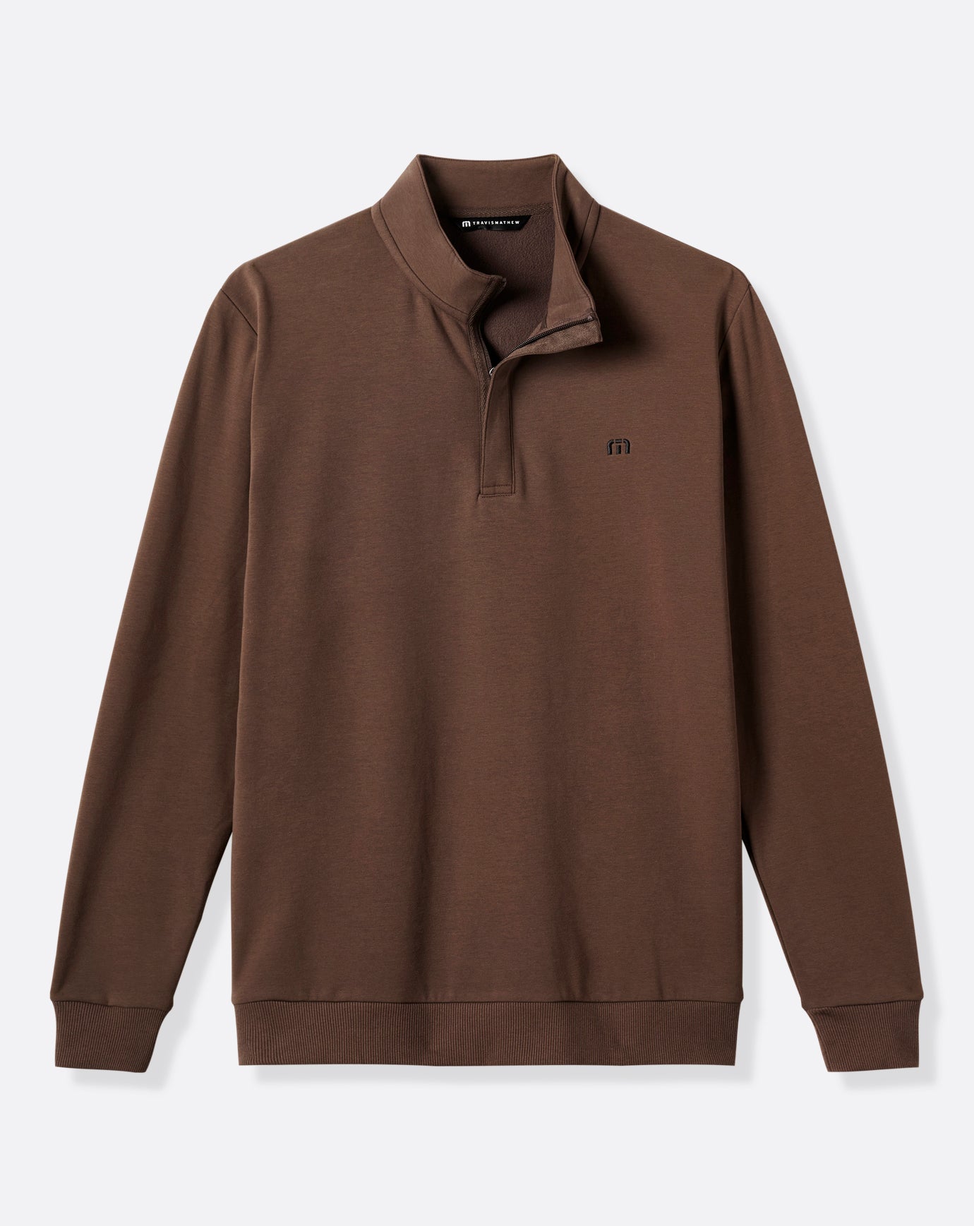 Cloud Quarter Zip 2.0 - Image 89