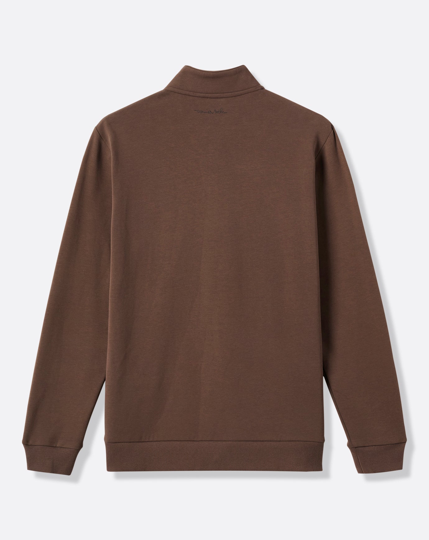 Cloud Quarter Zip 2.0 - Image 90